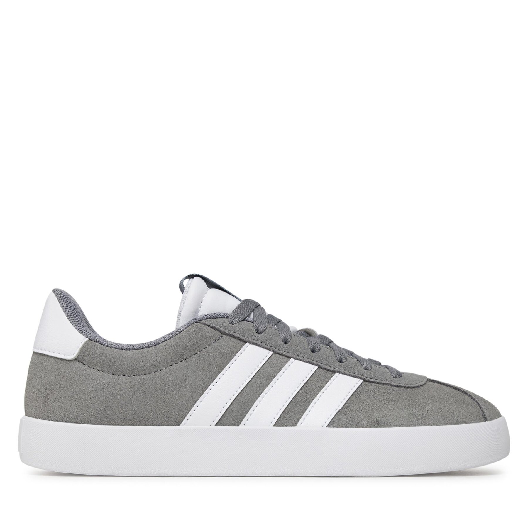 Sportcipők adidas Vl Court 3.0 ID6276 Szürke