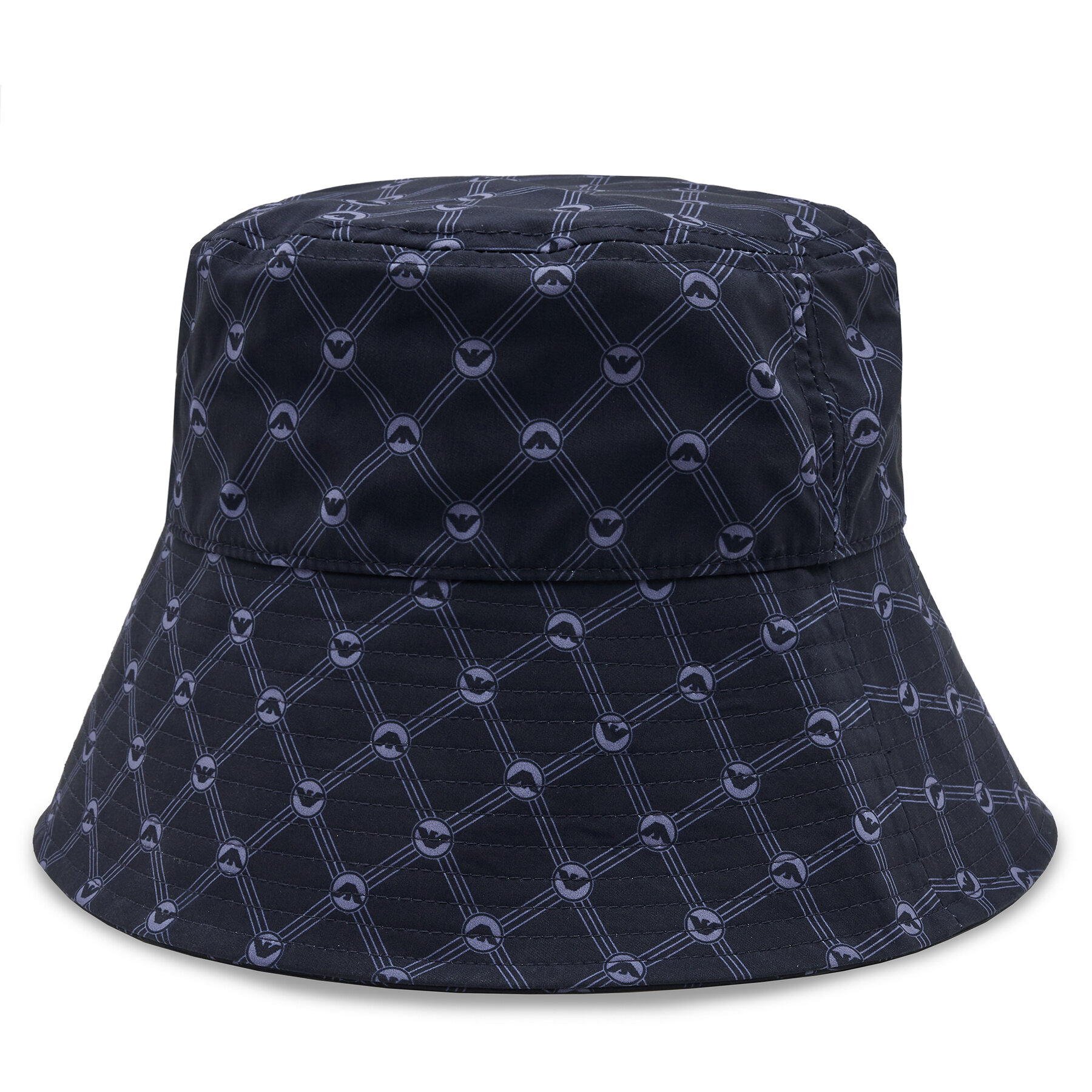  Kalap Emporio Armani 230196 4R507 00135 Sötétkék akciós termékkép 1