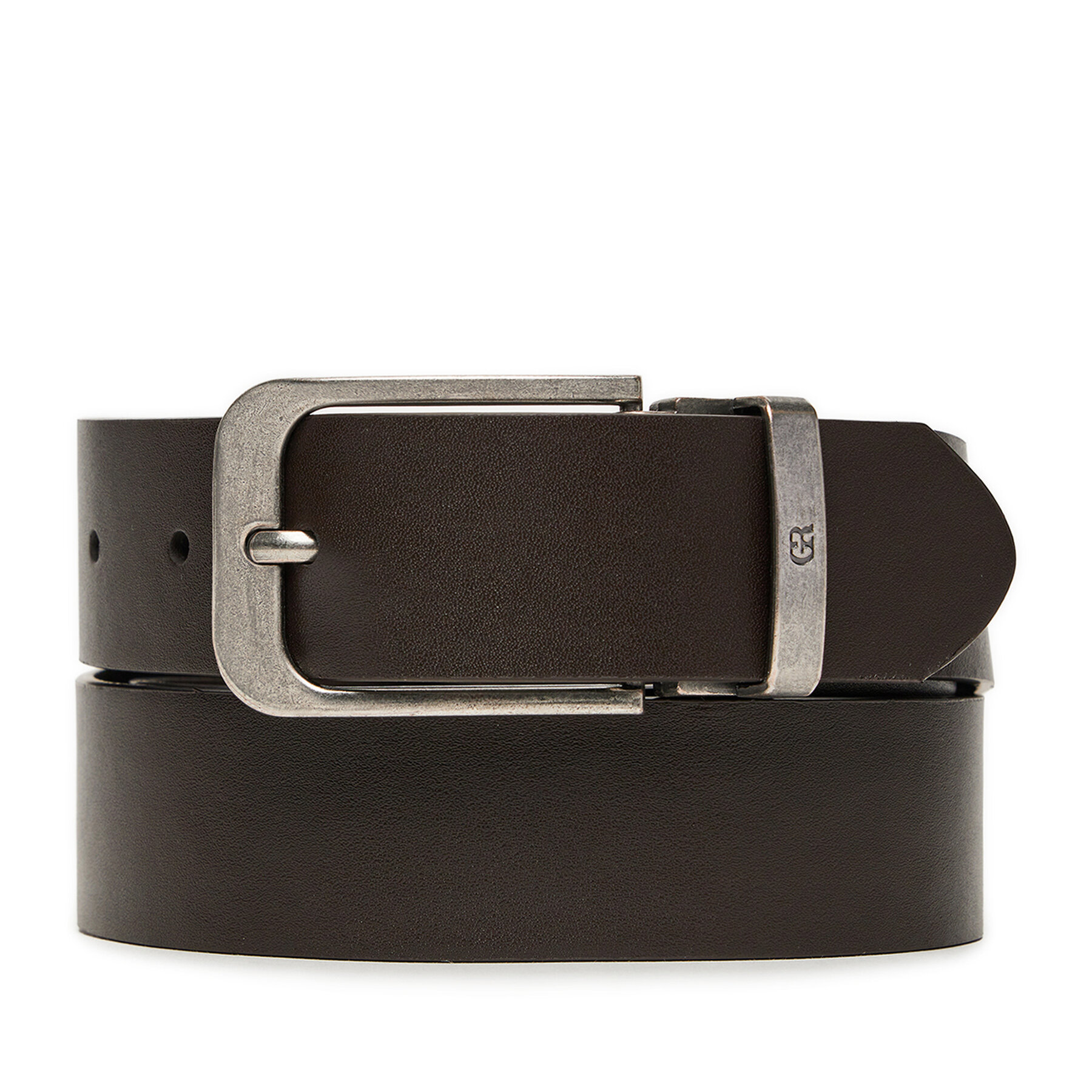 Curea Gino Rossi C-JAMES-ZP23015 Maro