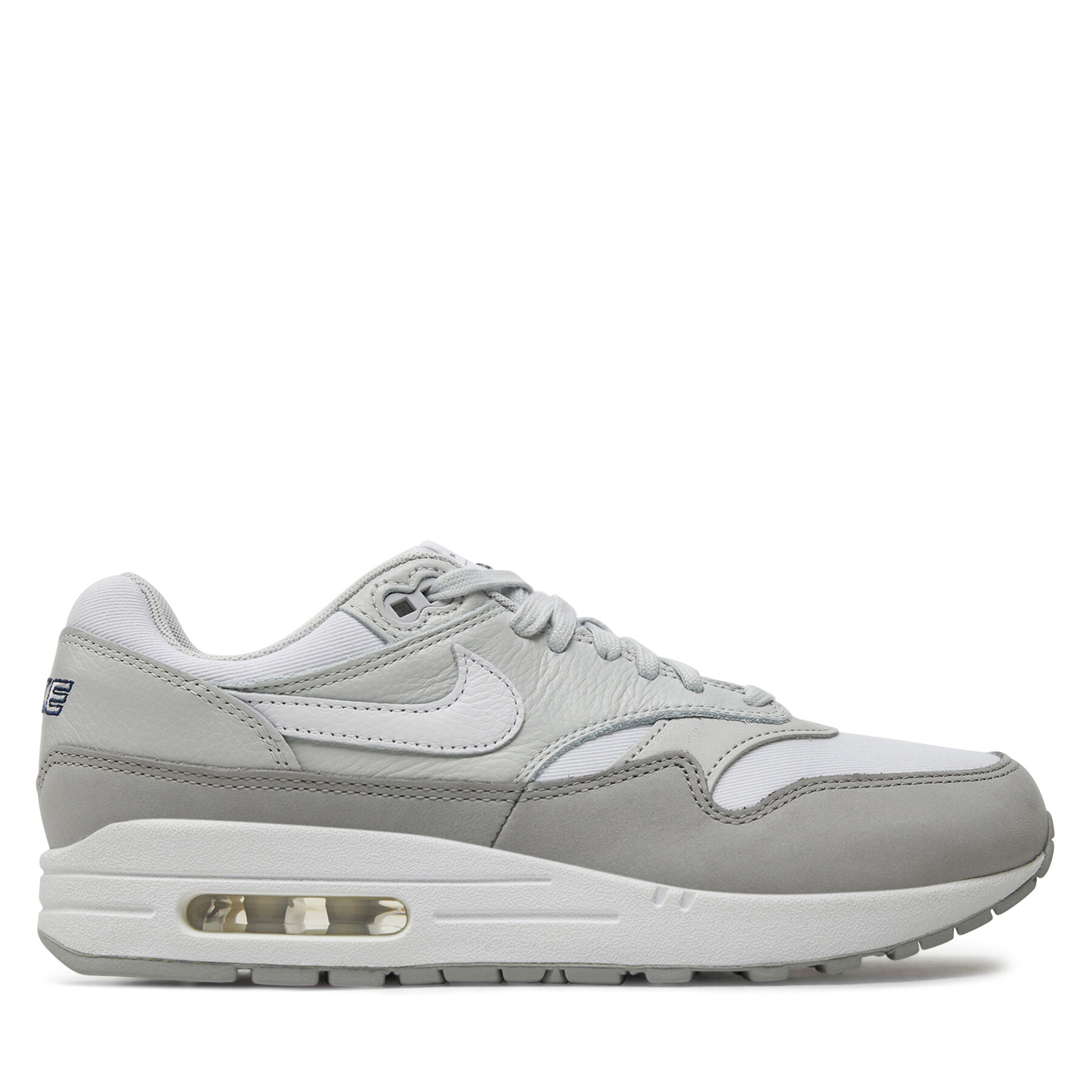 Sneakers Nike