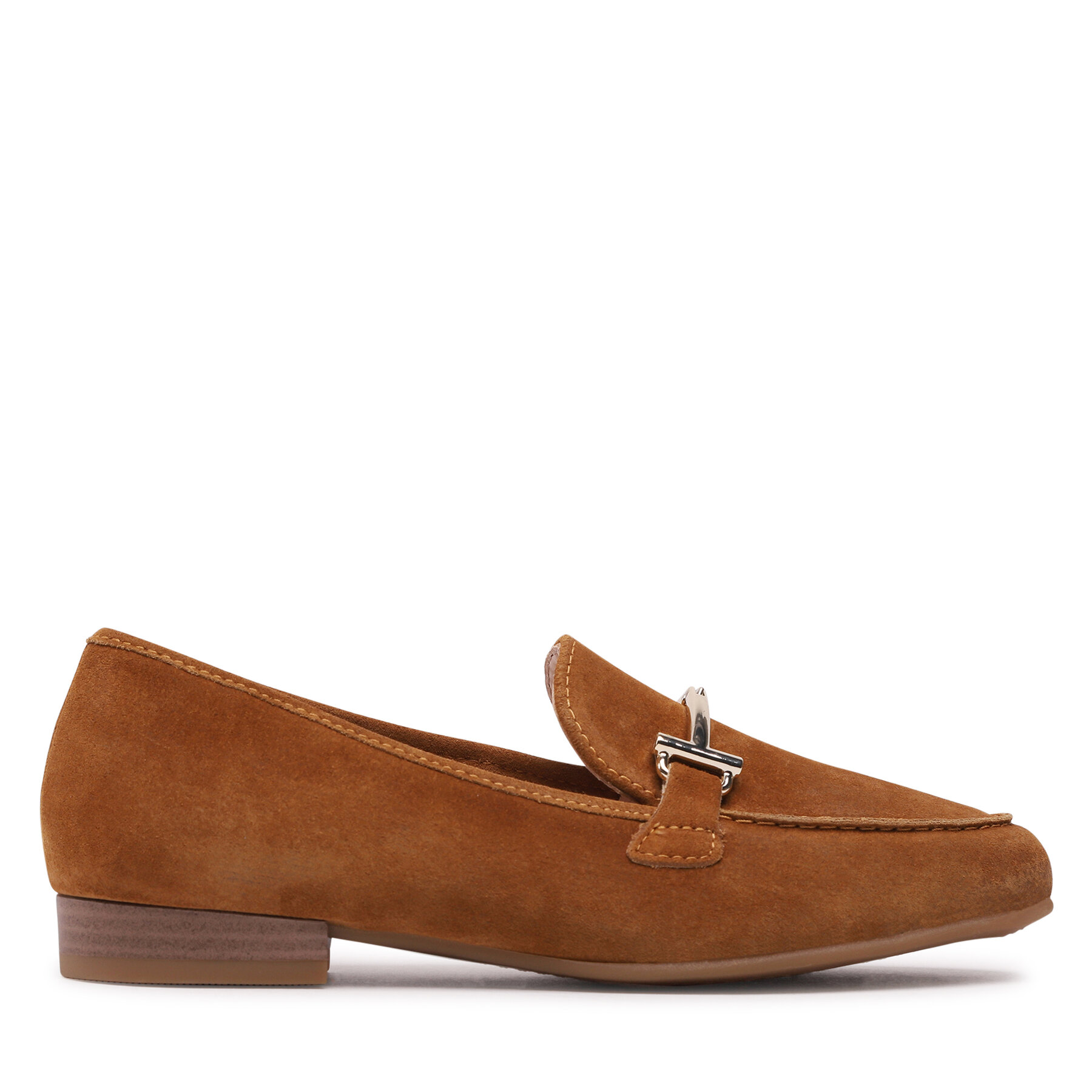 Ara Lords Ara 12-31272-03 Καφέ