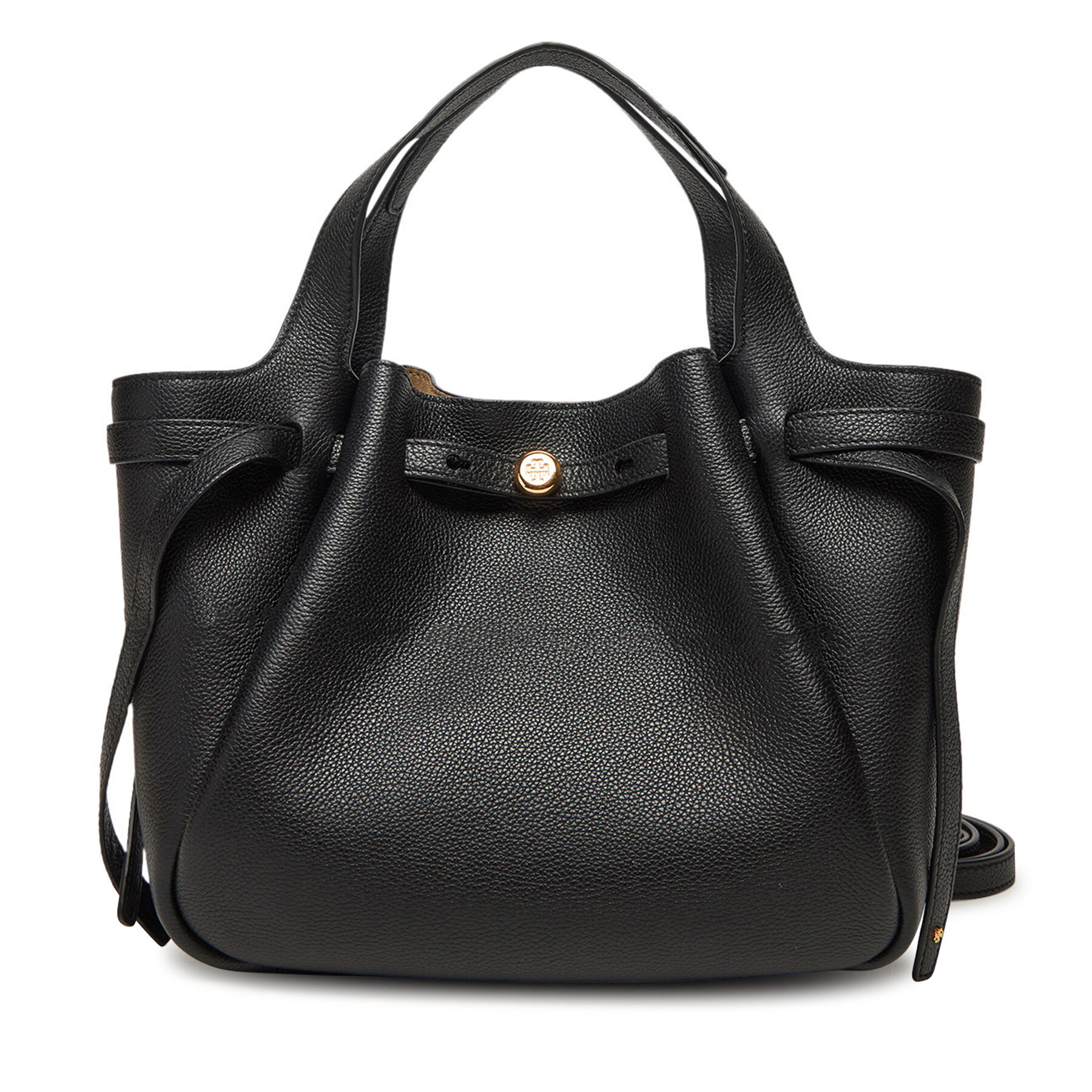 Tory Burch Τσάντα Tory Burch 164866 Μαύρο