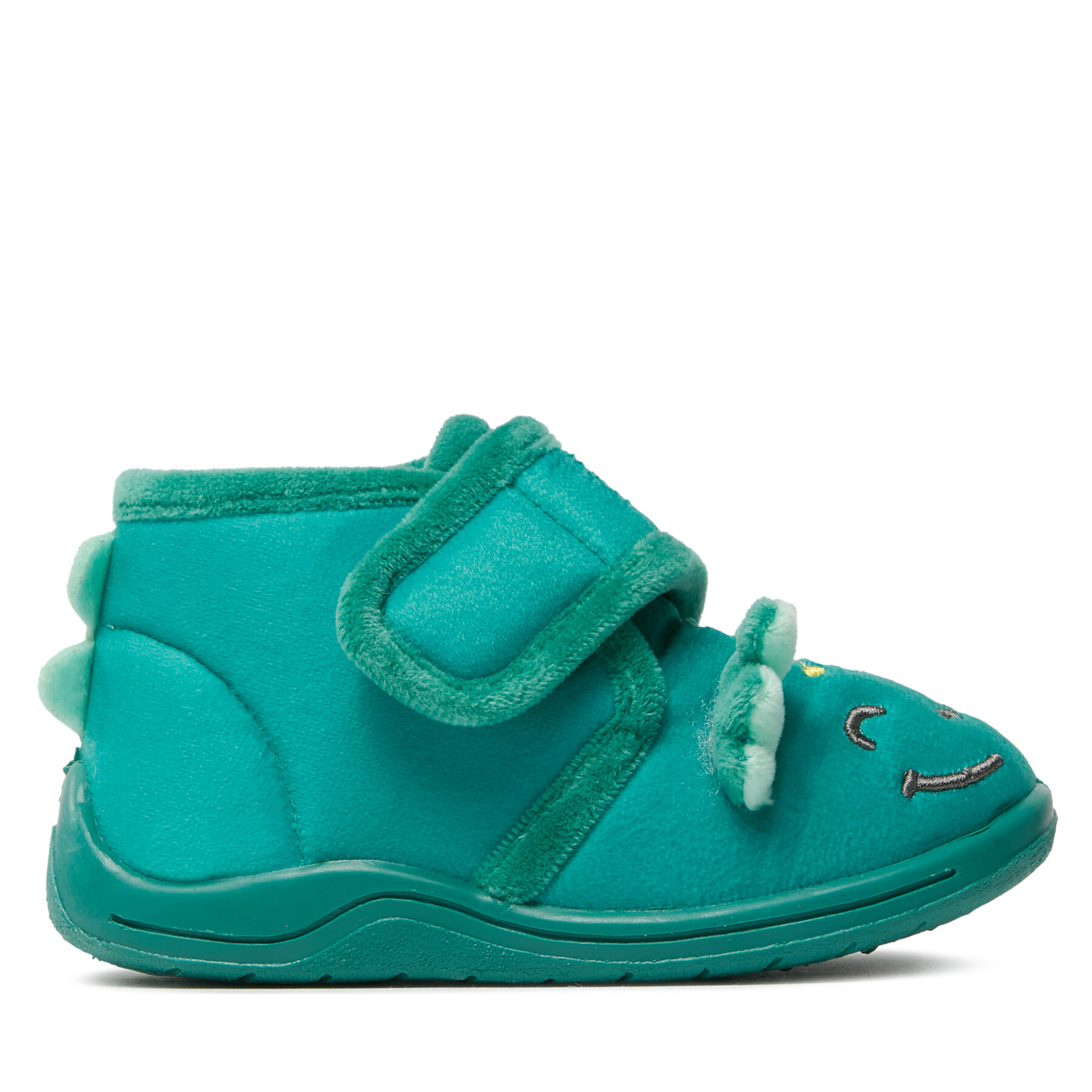 Pantuflas Mayoral 44457 Verde