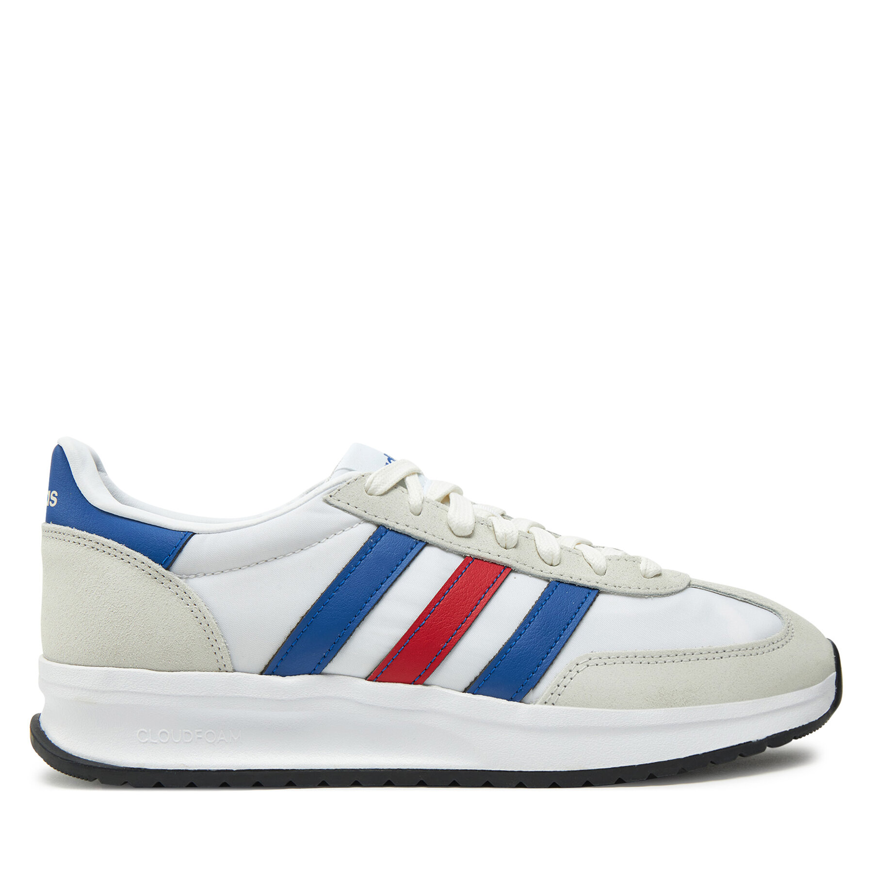 Sneakers adidas Run 70s 2.0 IH8592 Bianco