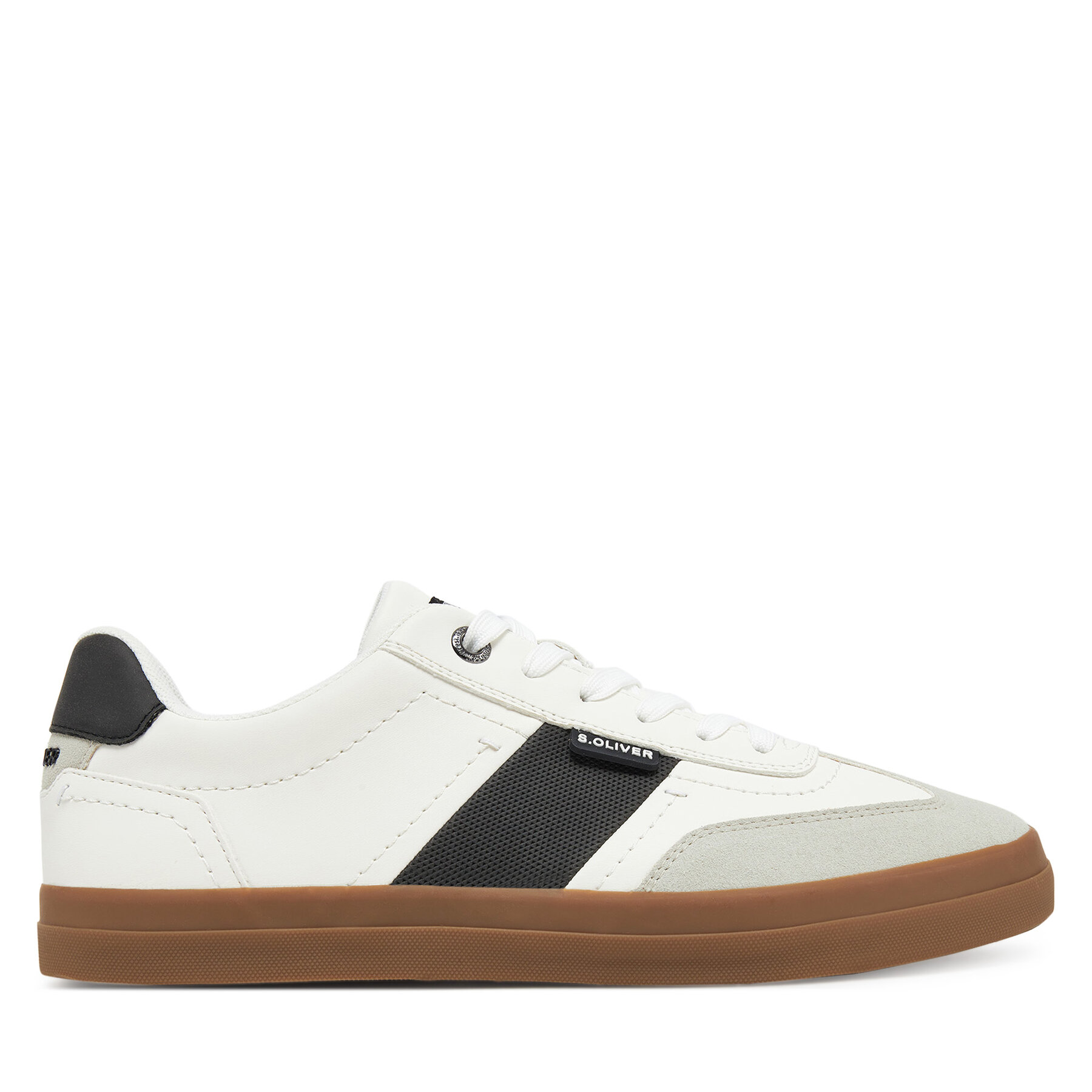 Sneakers s.Oliver
