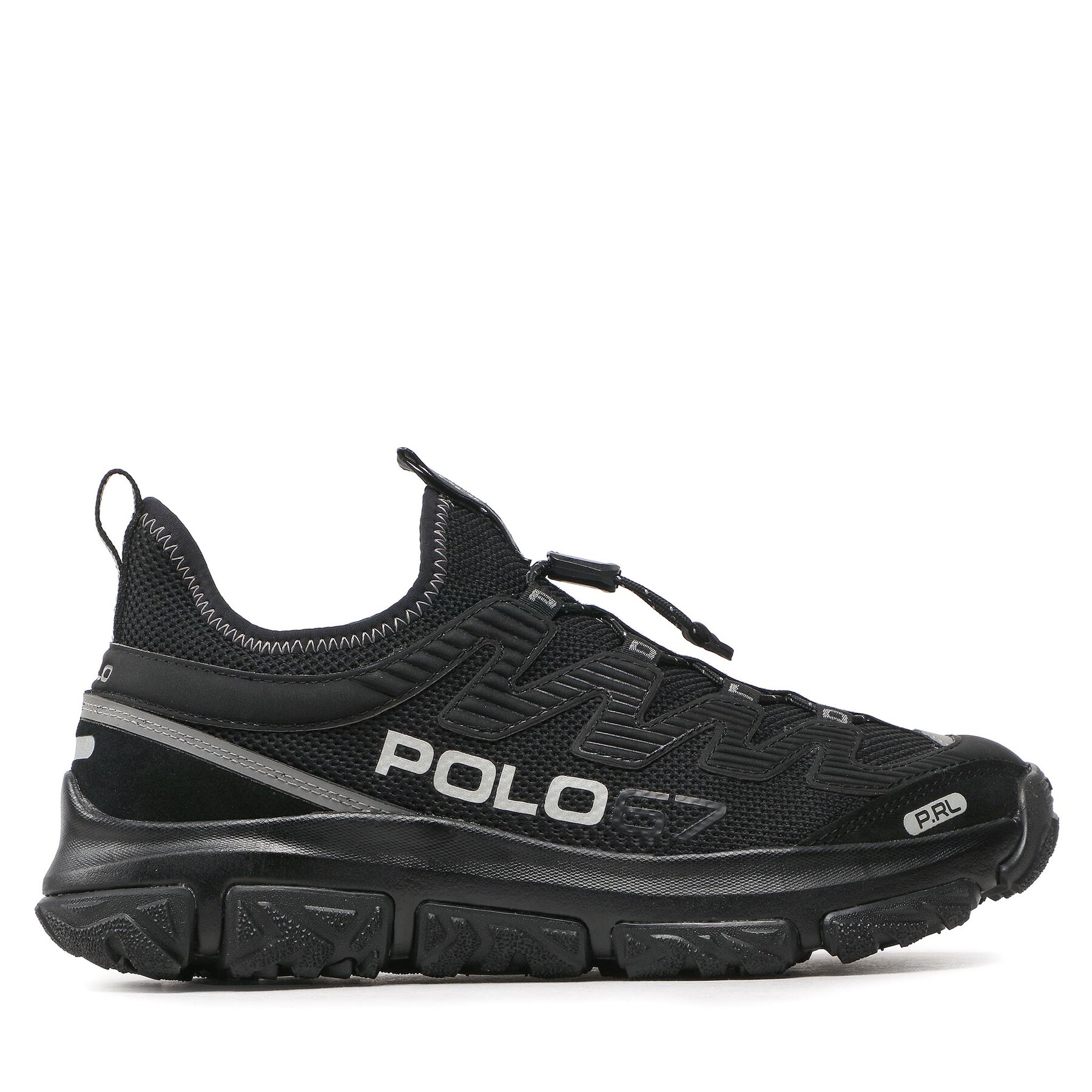 Sneakers Polo Ralph Lauren