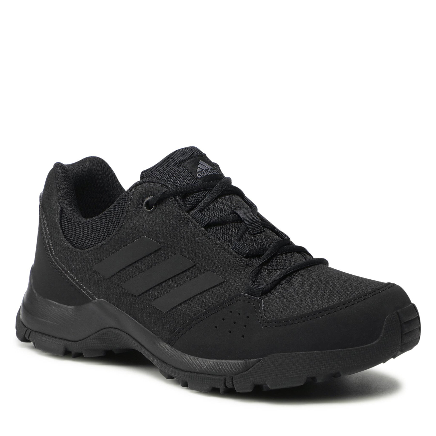Topánky adidas