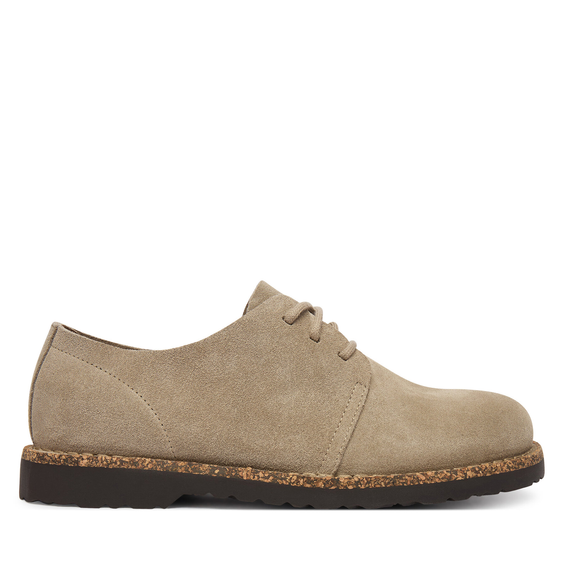 Обувки Birkenstock Uppsala Low 1029721 Бежов