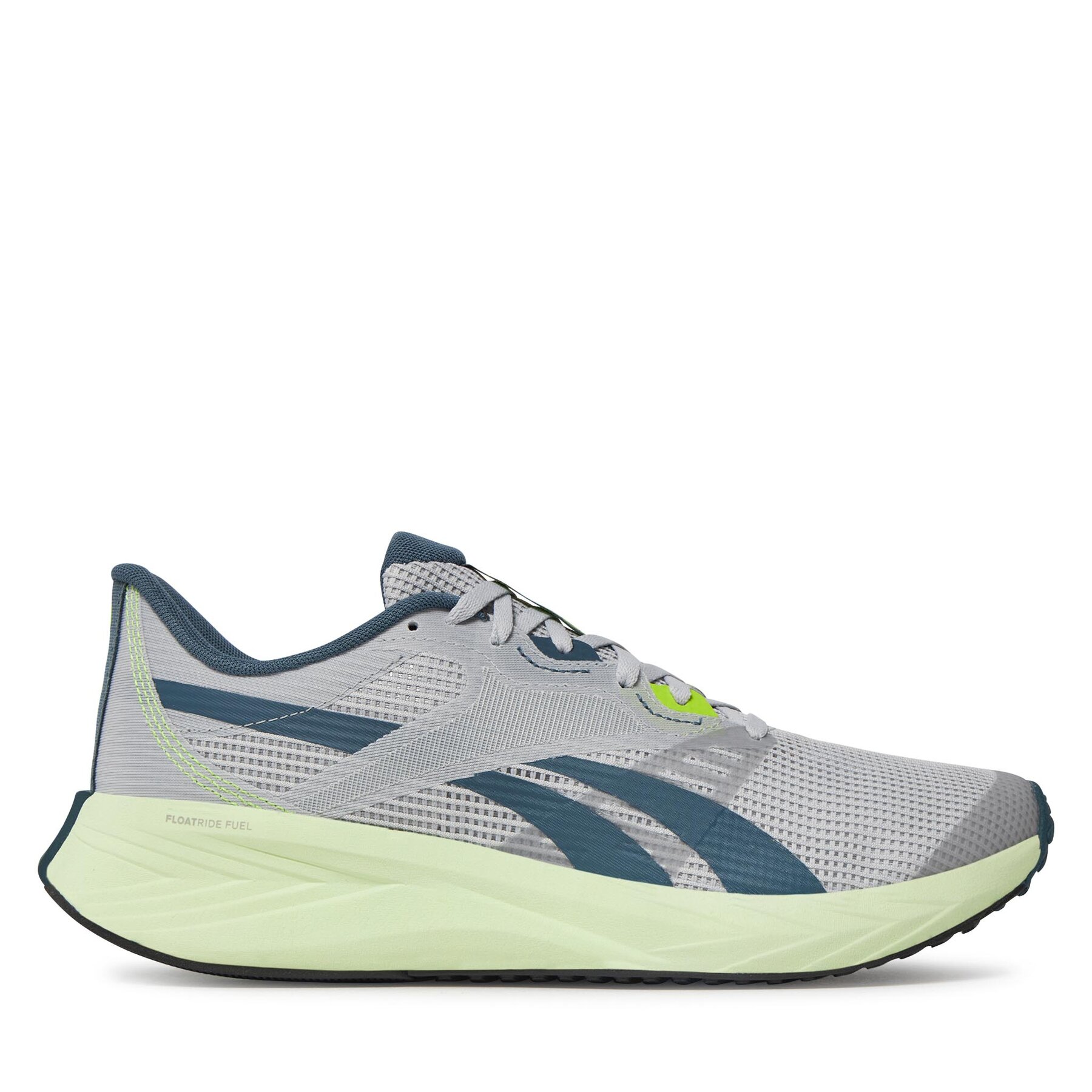 Unisex Bežecké topánky Reebok, Rozmer: 36_5, Sivá, Energen Tech Plus IF5302