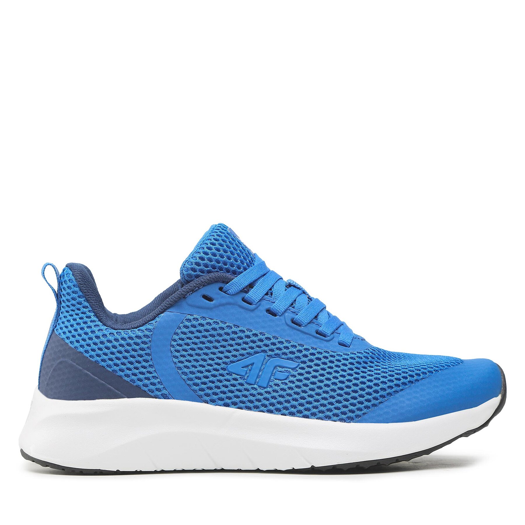 Sneakers 4F