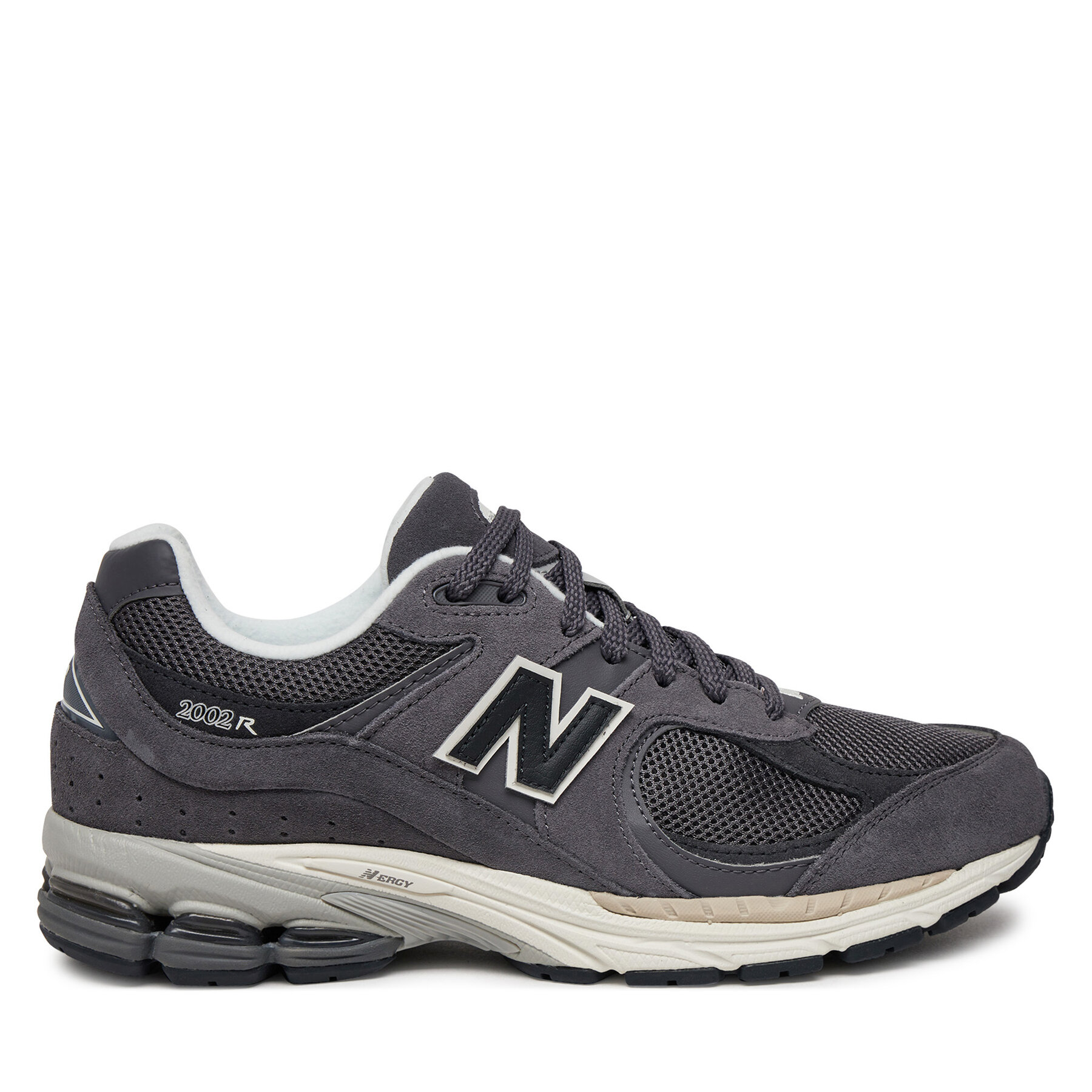 Zapatillas New Balance M2002RFL Gris