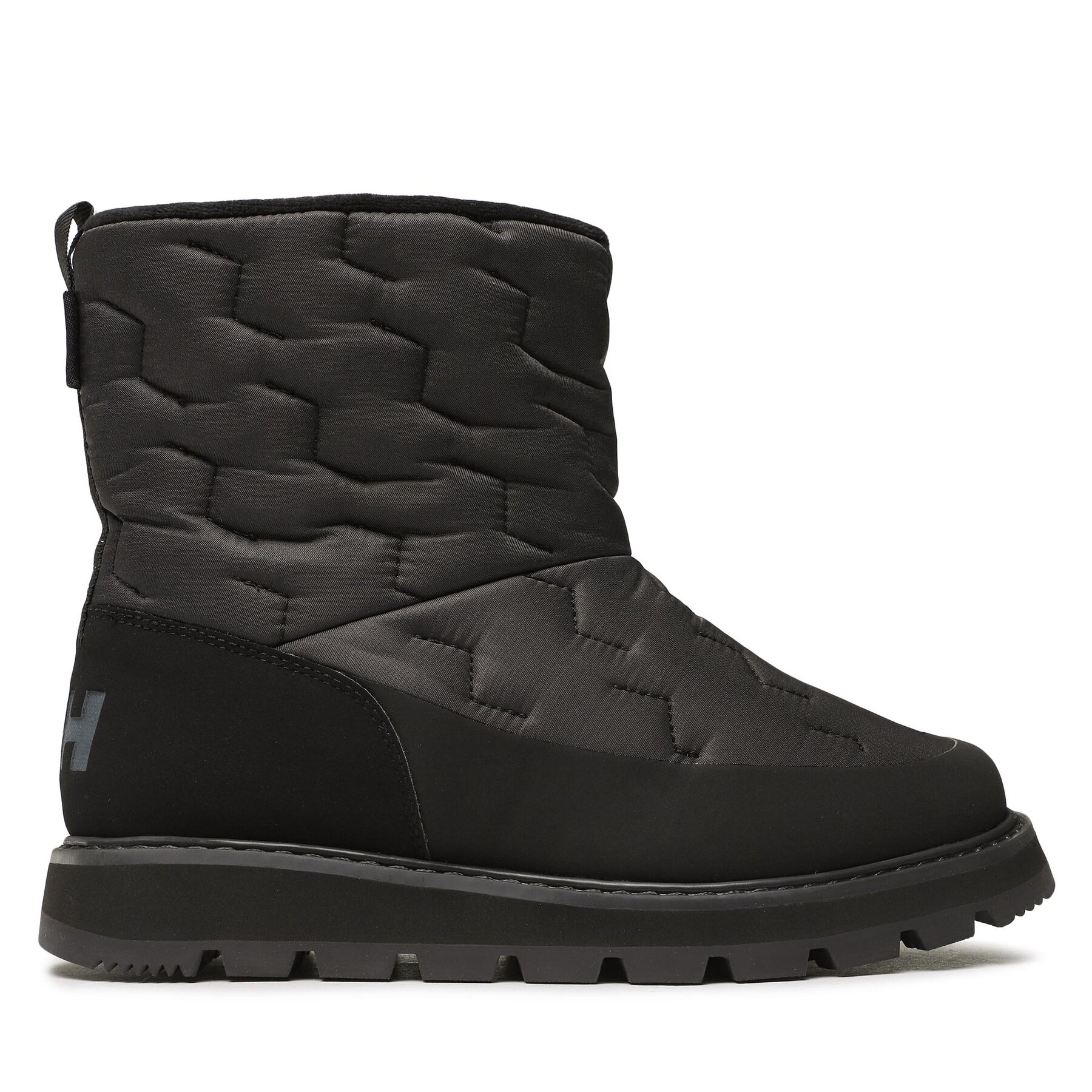  Hótaposó Helly Hansen W Beloved 2.0 11834_990 Fekete akciós termékkép 1