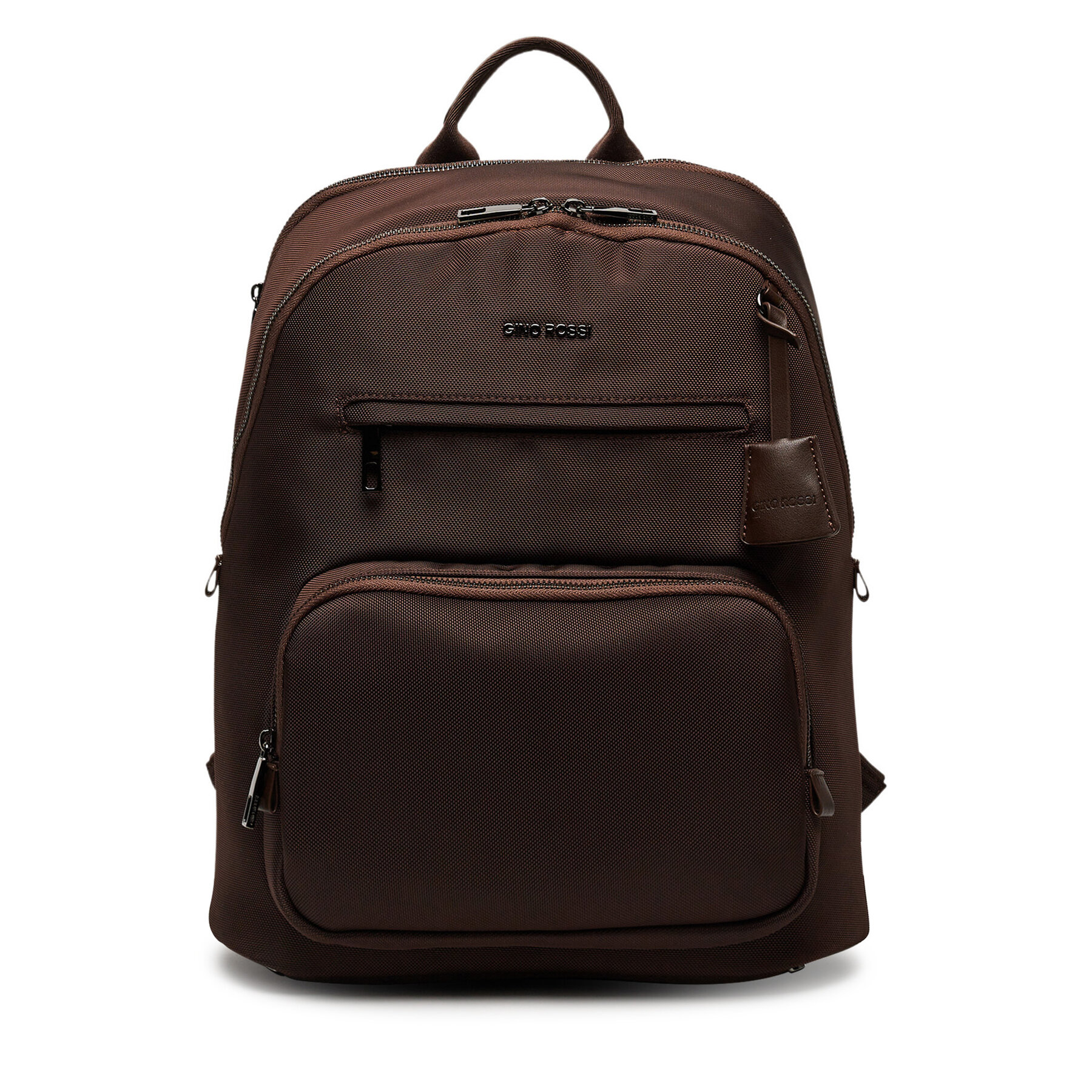 Rucsac Gino Rossi 06A11235-1 Maro