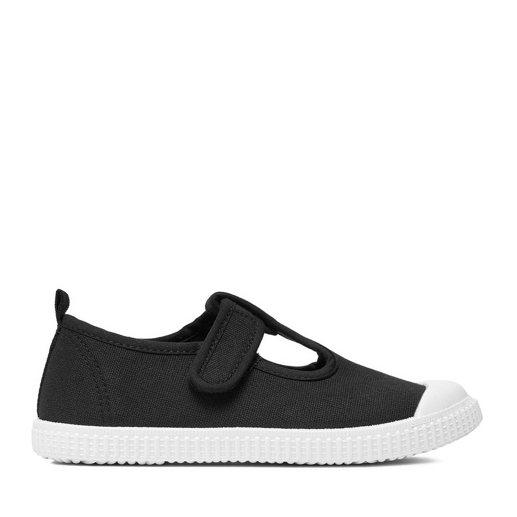 Papuče Sprandi CEO-CP91-25819(CH) Čierna