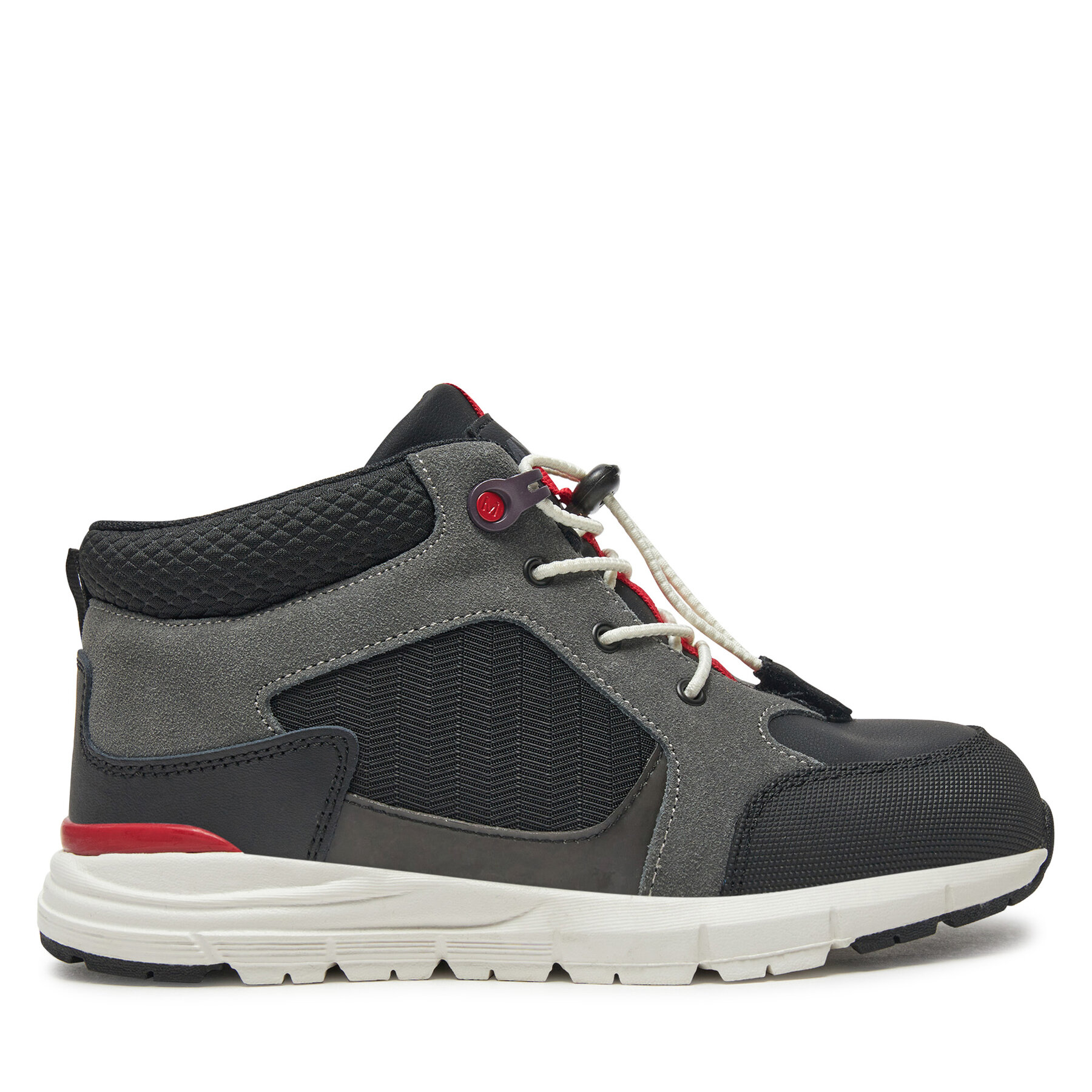 Sneakers Mayoral