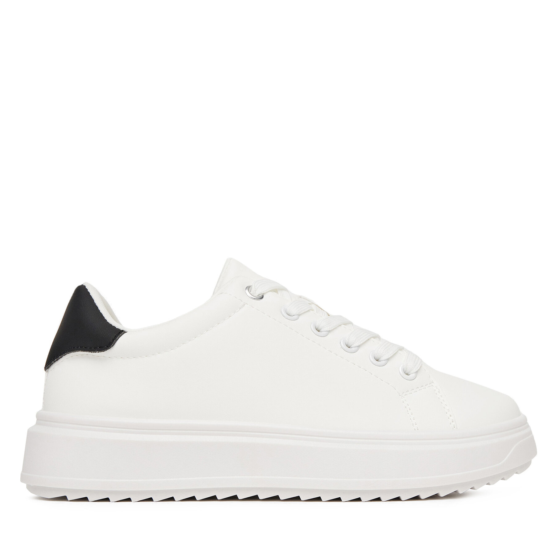 Sneakers DeeZee
