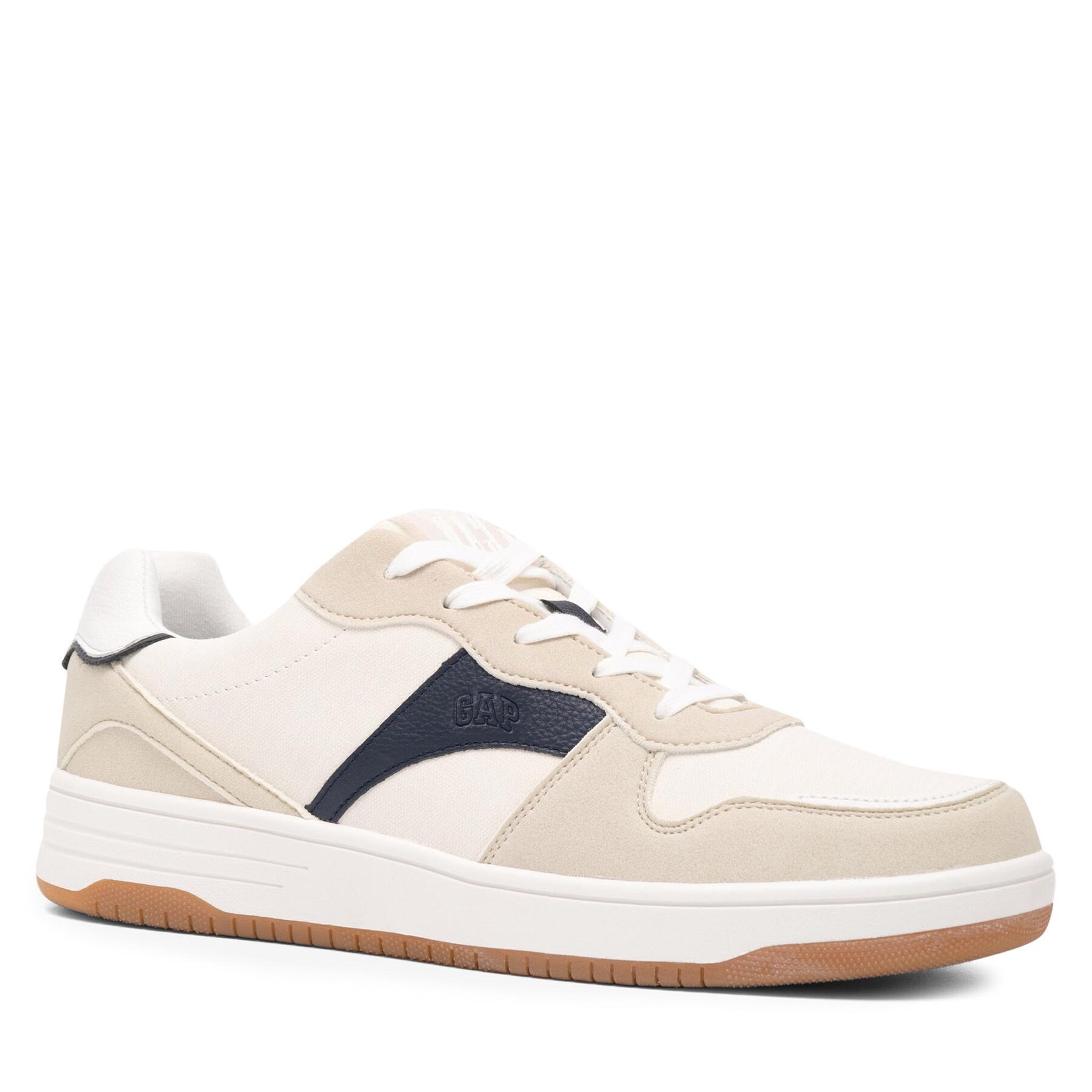 Sneakers Gap