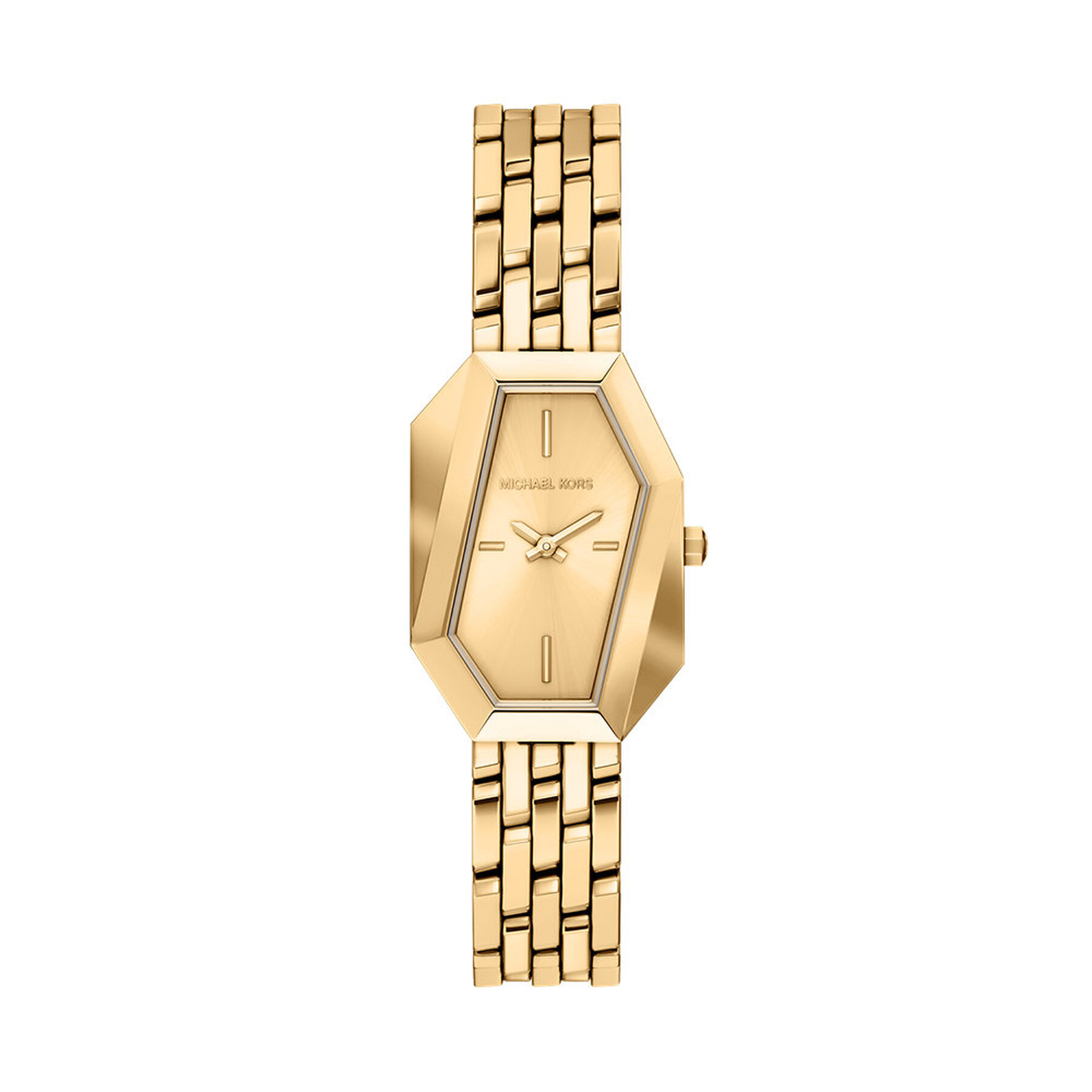 Часовник Michael Kors Suri MK7590 Златист