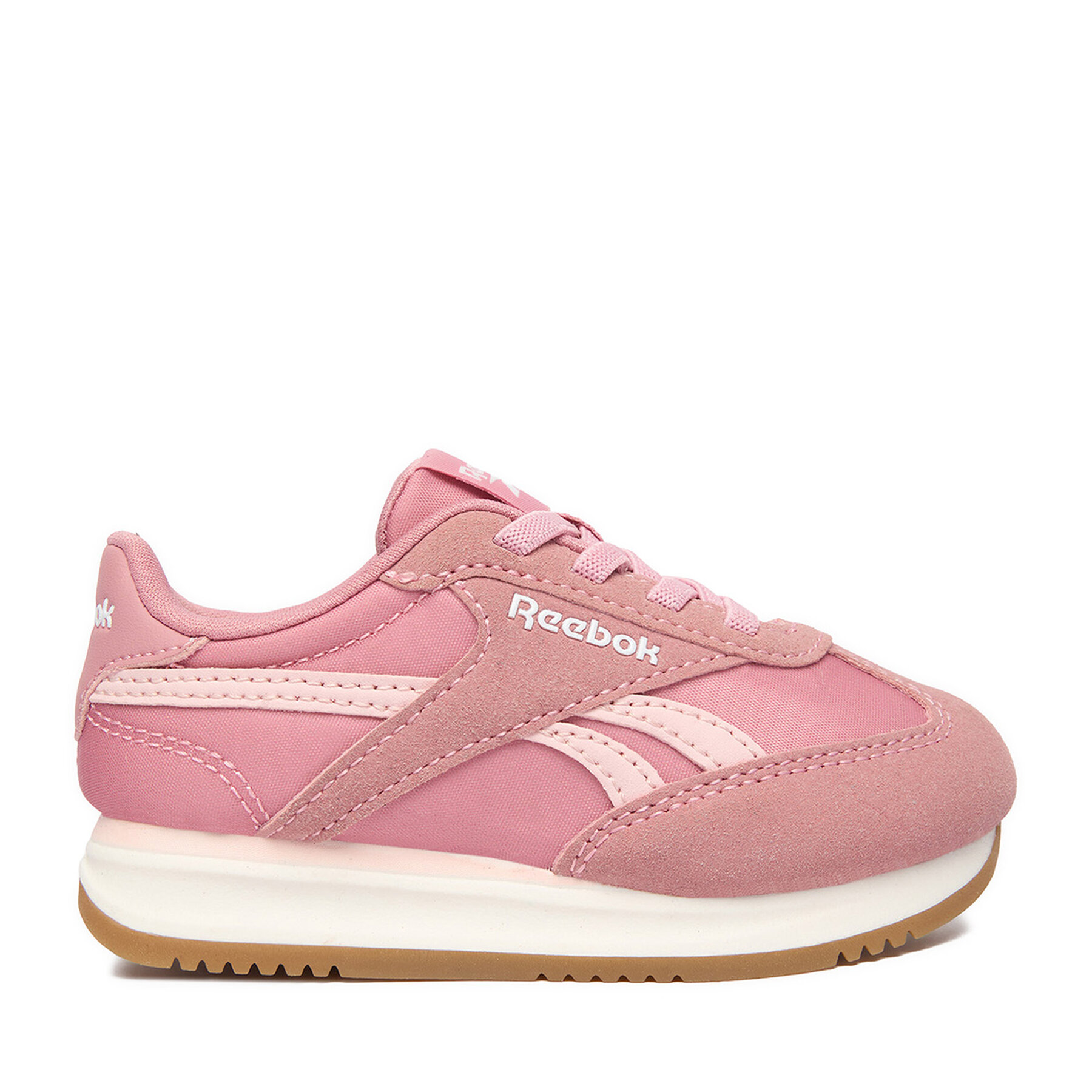 Superge Reebok CEO-FIORI AR30309RQW Roza