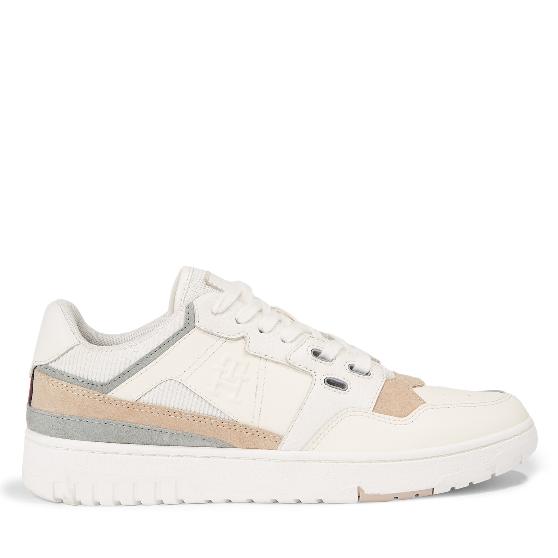 Sneakers Tommy Hilfiger