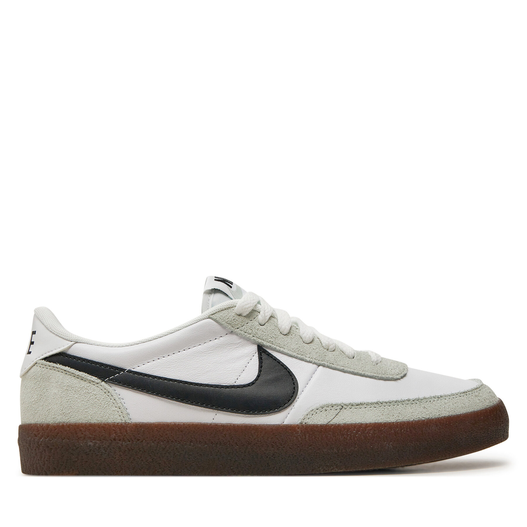 Pánske Sneakersy Nike, Rozmer: 43, Biela, Killshot 2 Leather HF1054 100