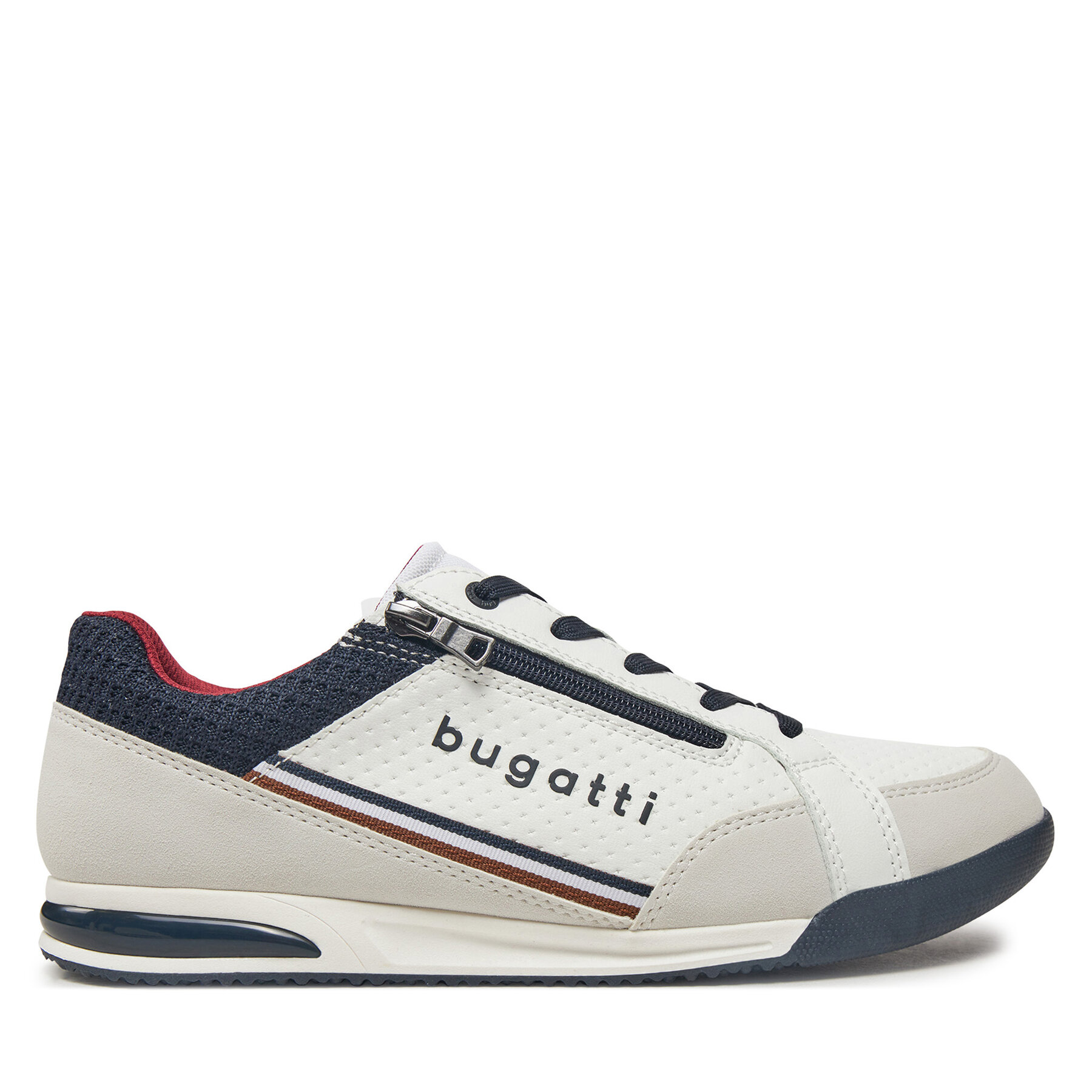 Superge Bugatti 325-A3809-5000-2000 Bela