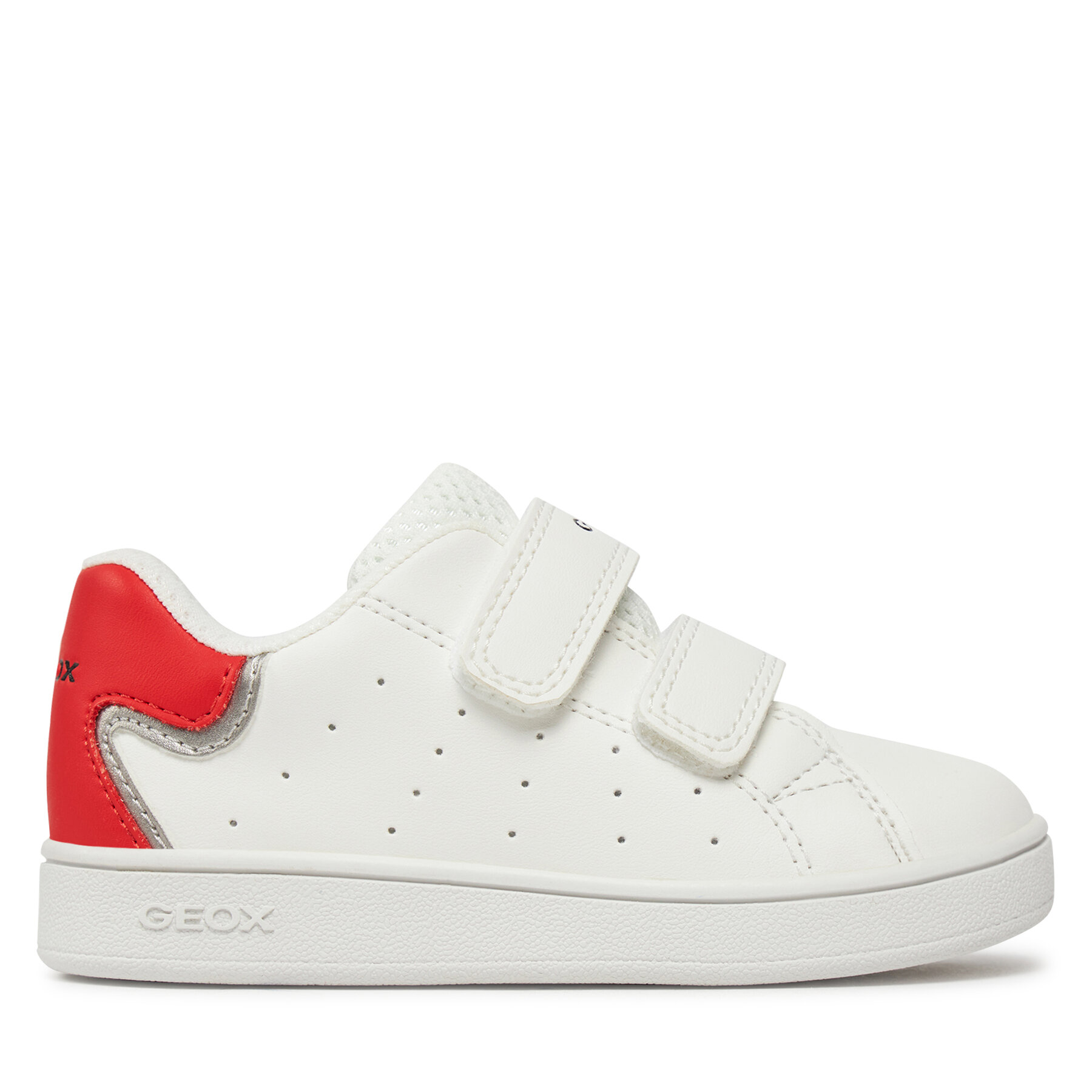 Sneakers Geox