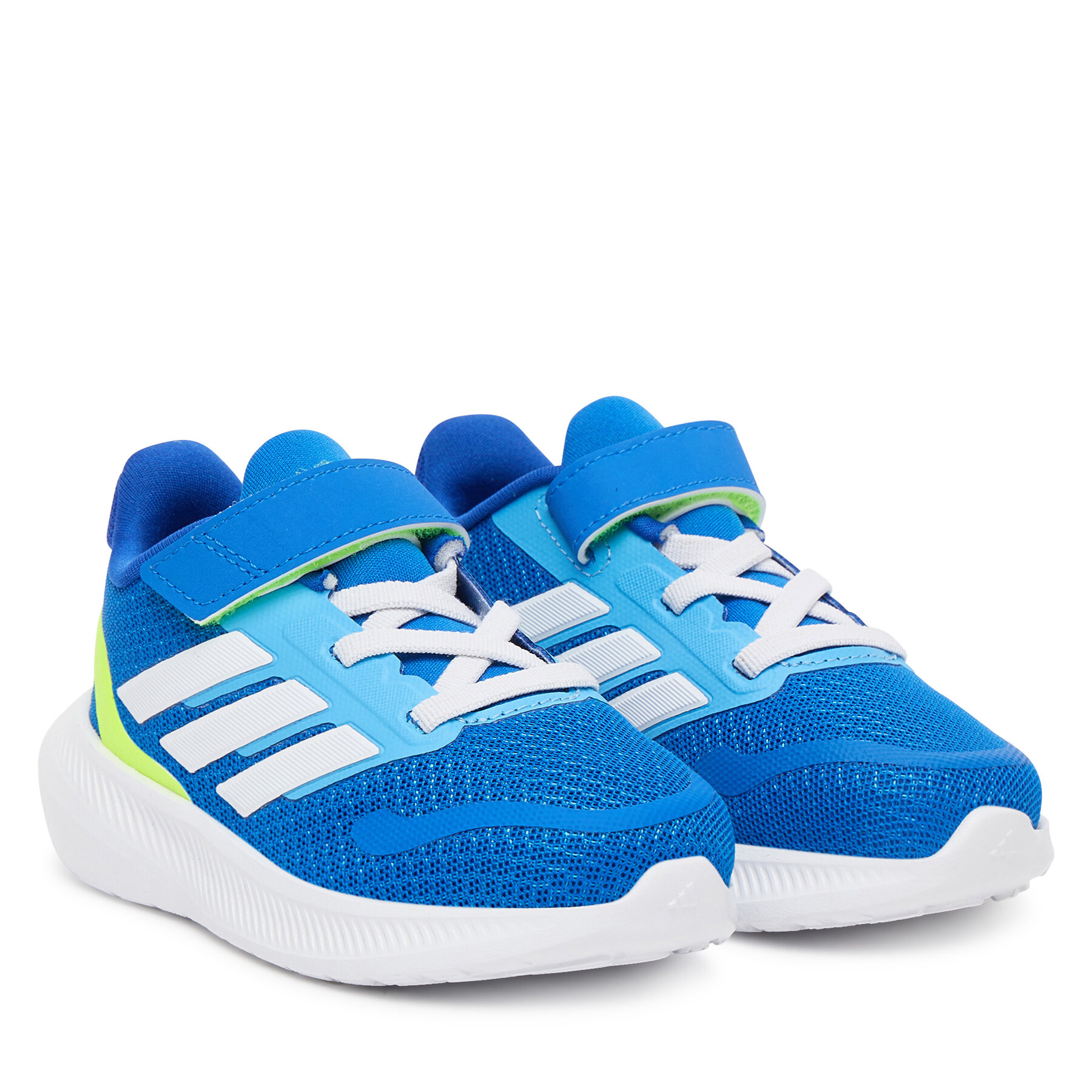Sneakers adidas