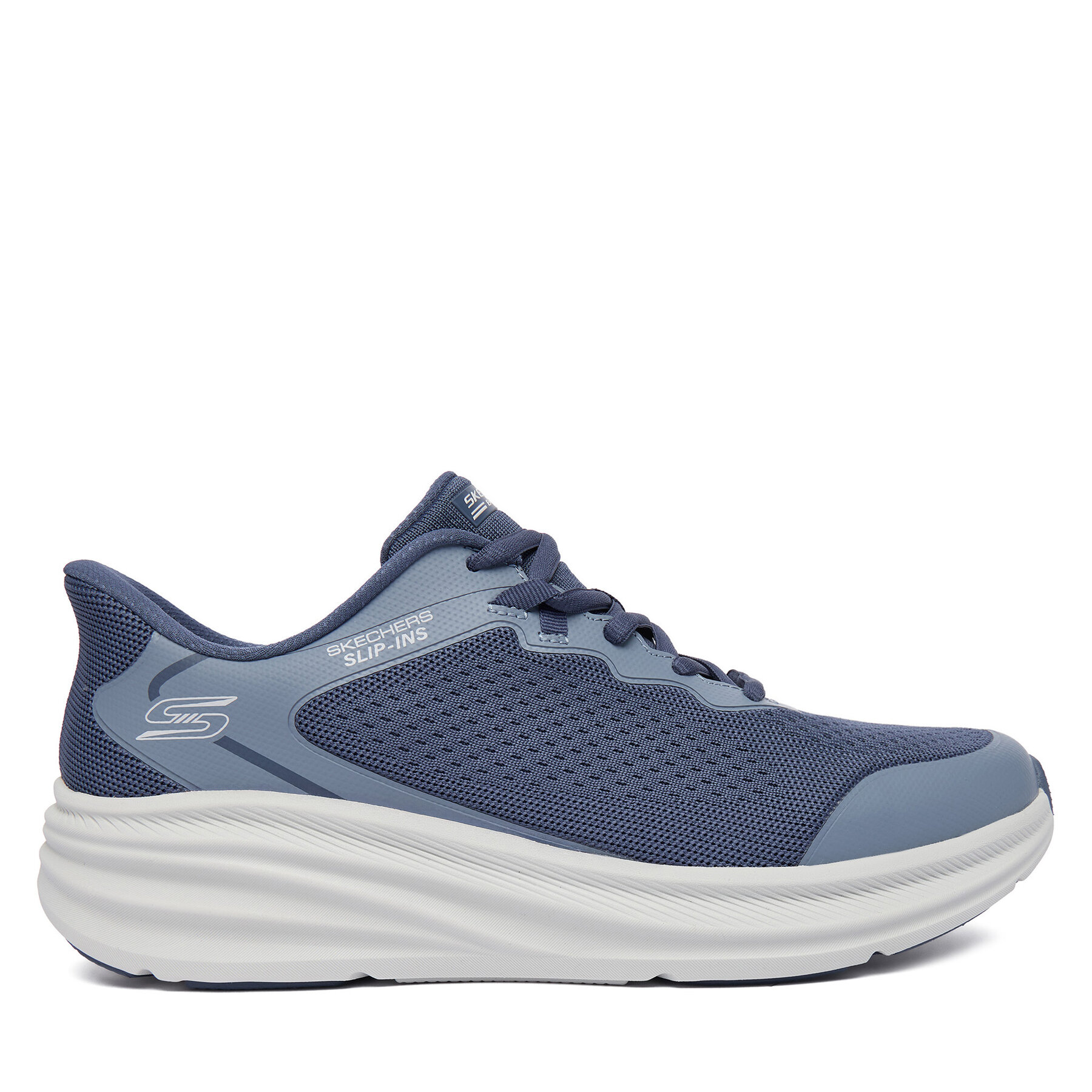 Sneakers Skechers