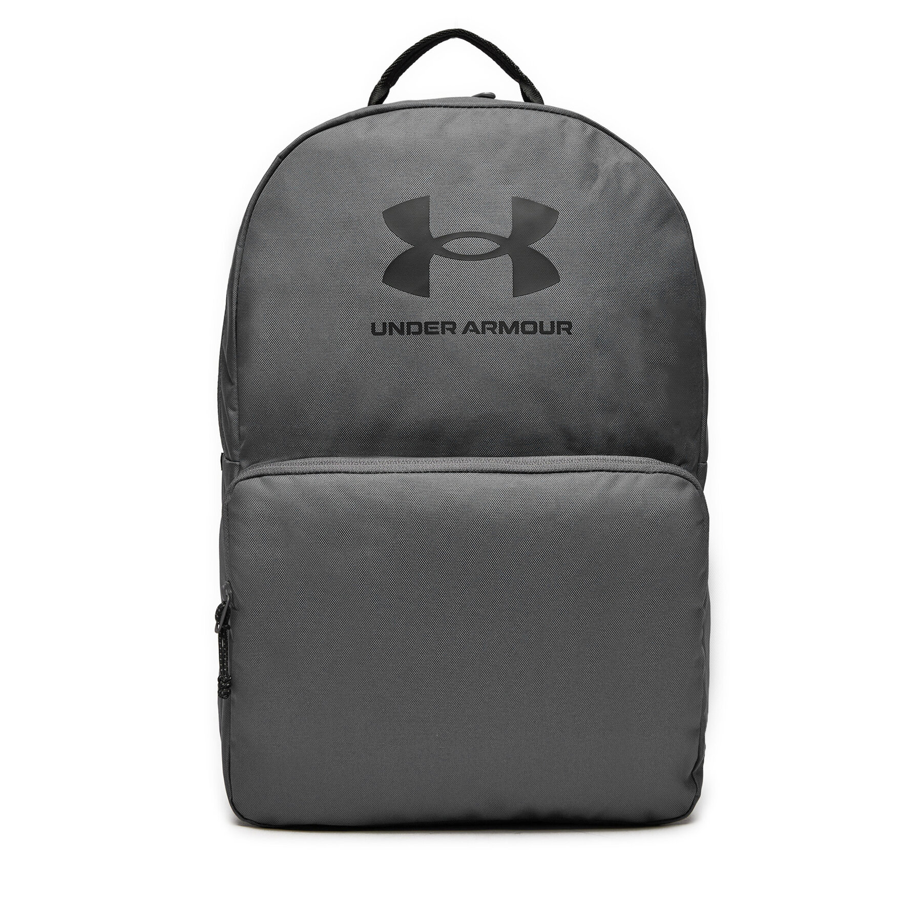 Zaino Under Armour UA Loudon Backpack 1378415-025 Grigio, Taglia 00, taglia : 00