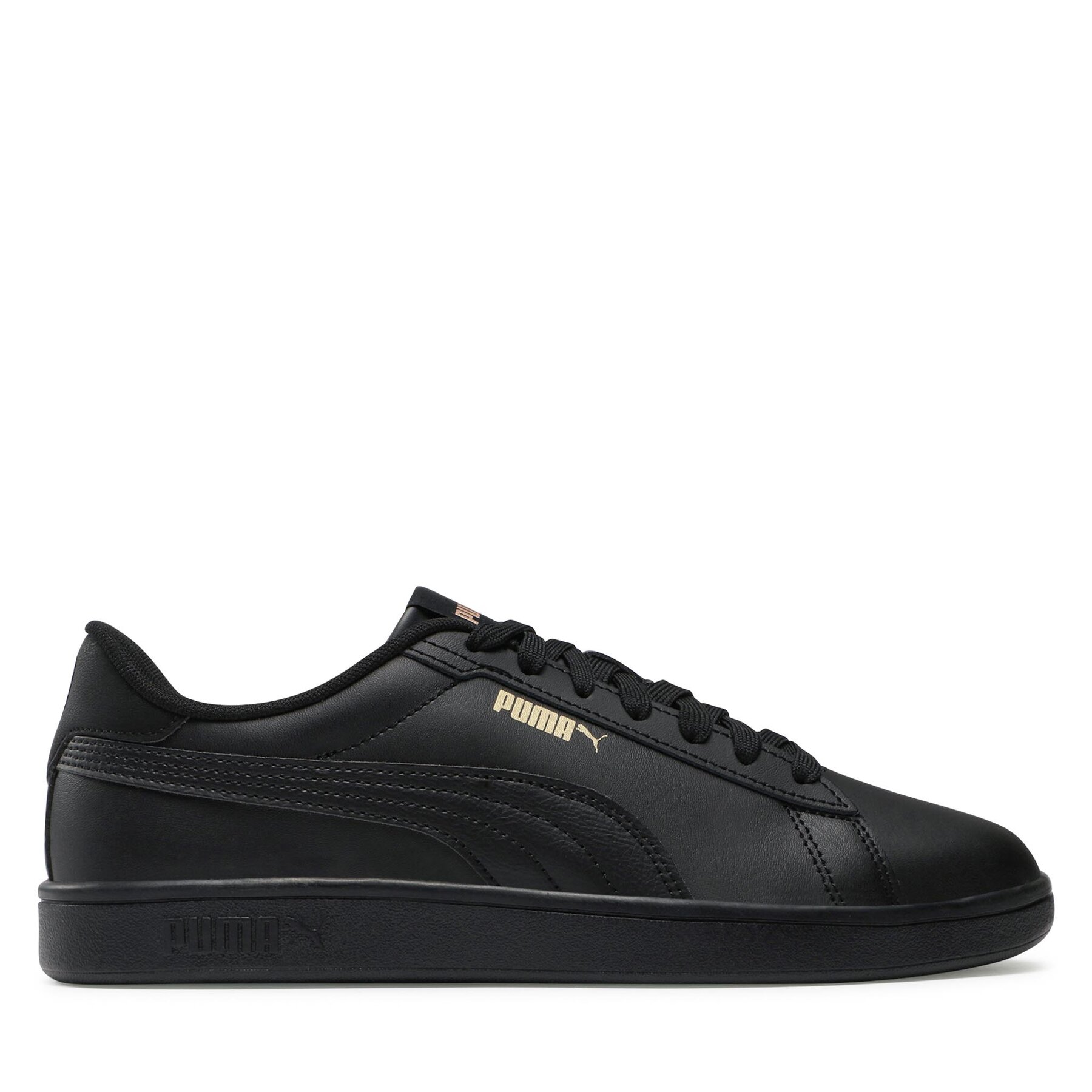 Αθλητικά Puma Smash 3.0 L 390987 10 Μαύρο