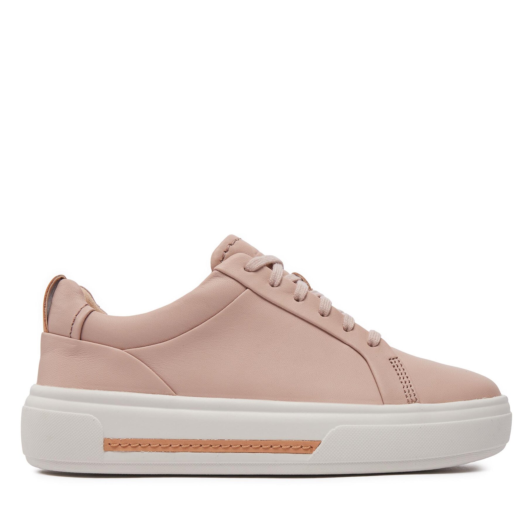 Sneakers Clarks