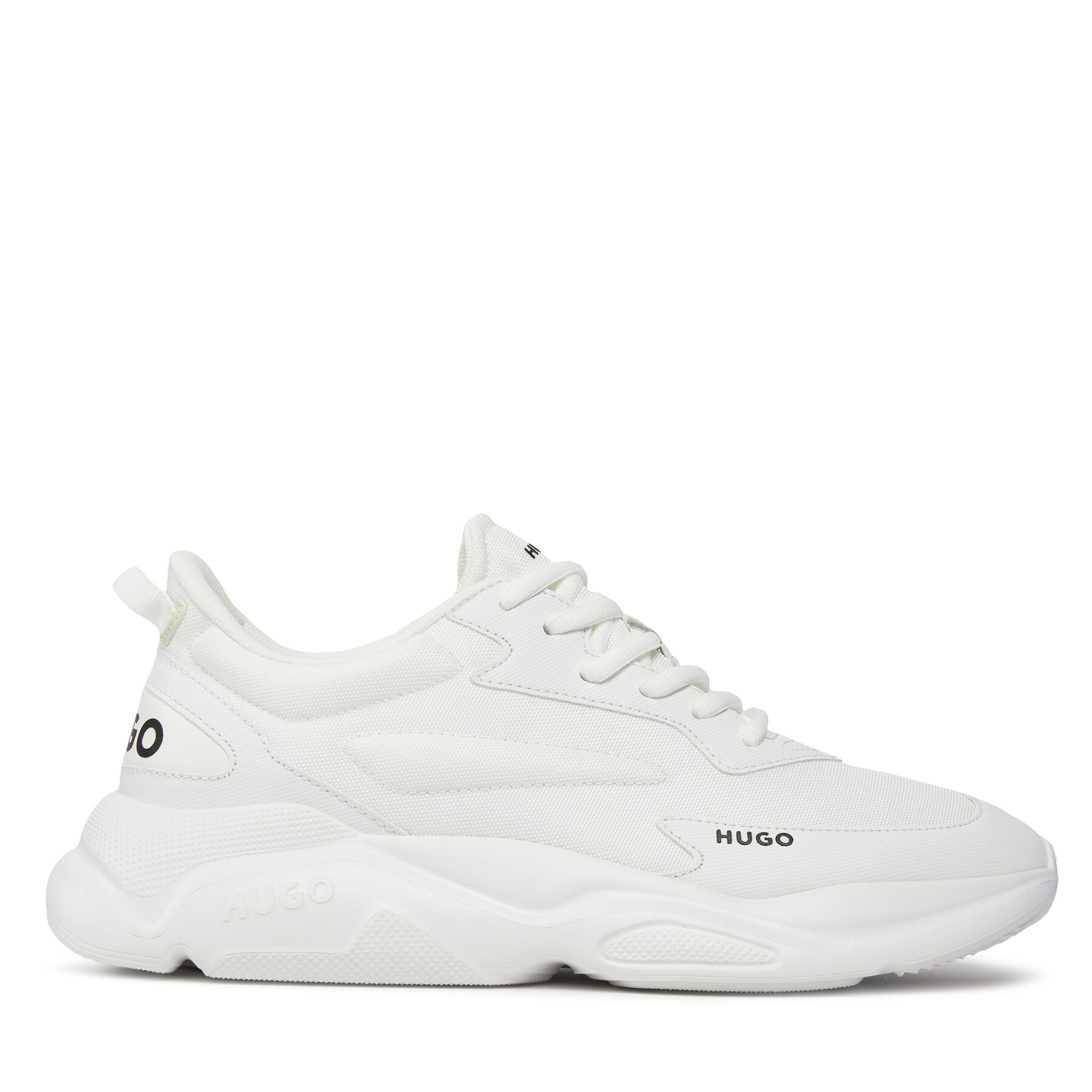 Sneakers HUGO