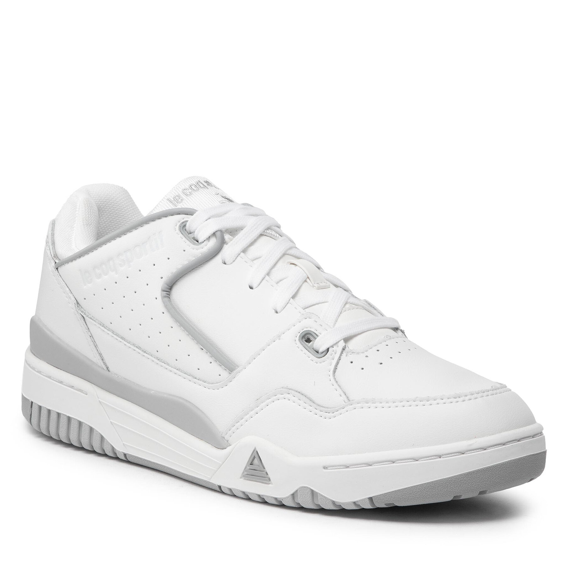 Sneakers Le Coq Sportif Lcs T1000 Nineties 2220278 Optical White/High Rise