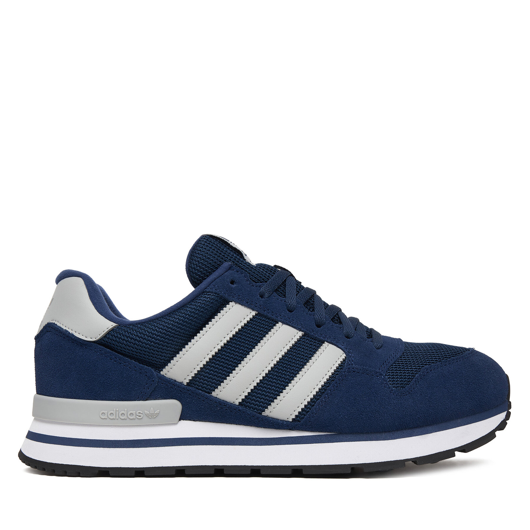 Tenisice adidas Zx 500 Rs IH7272 Tamnoplava
