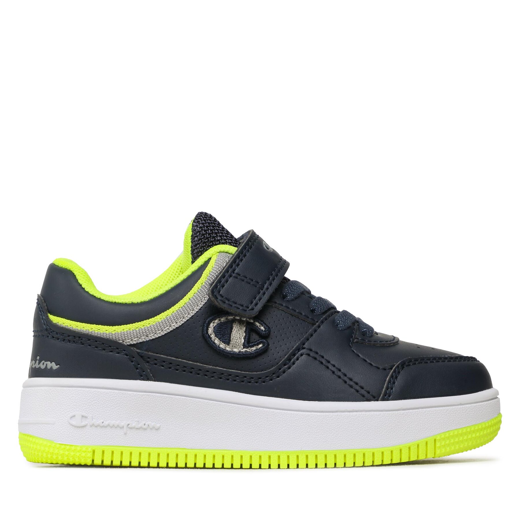 Sneakers Champion