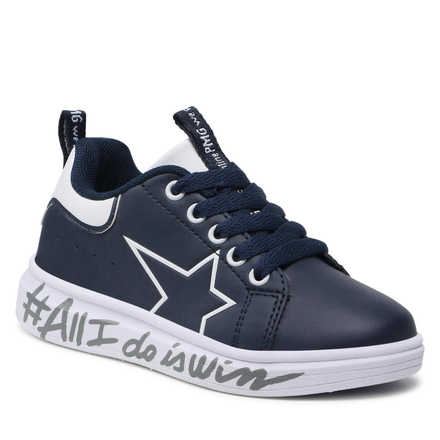 Sneakers Primigi