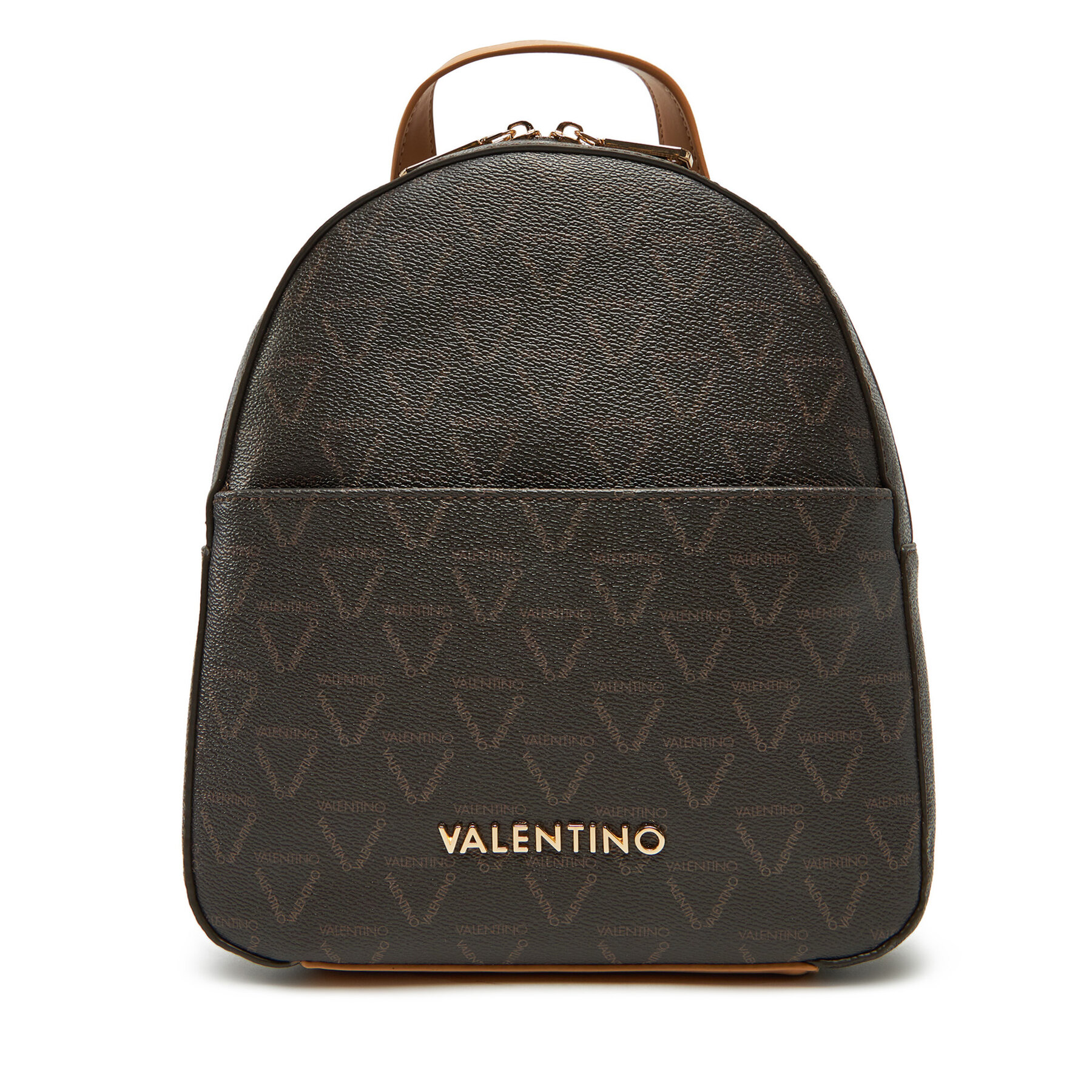 Hátizsák Valentino Lady Re VBS8GT20 Zöld