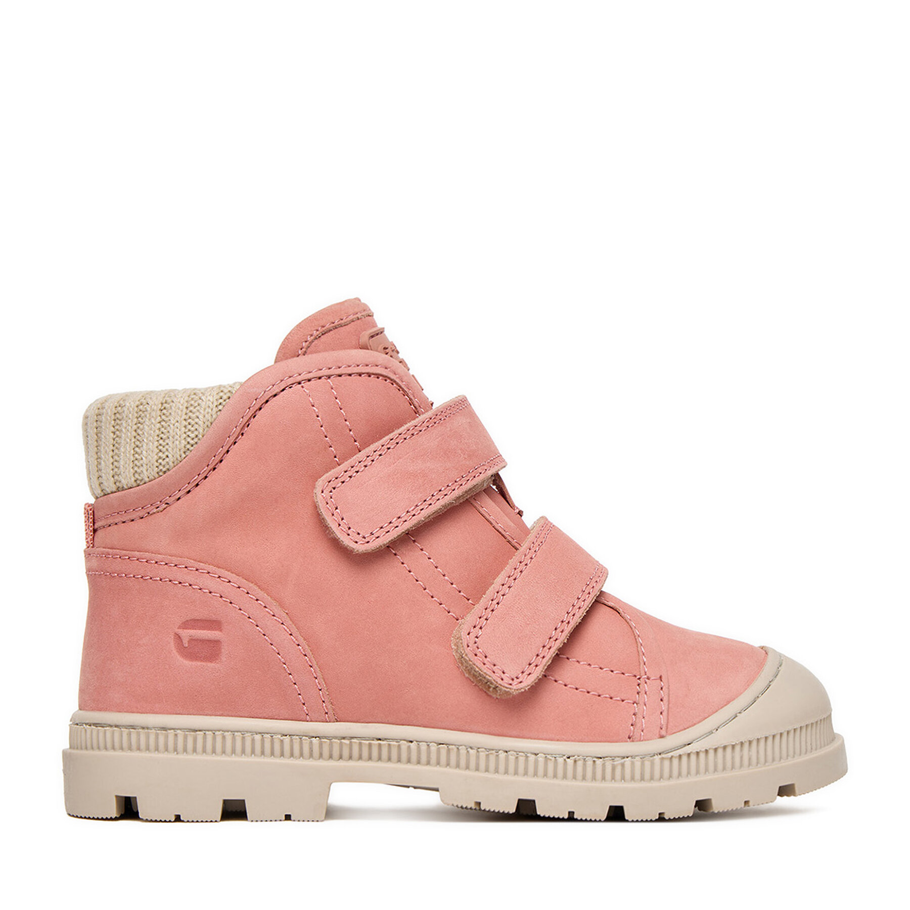 Ghete G-Star Raw CEO-CI12-KOSTA-02(III)DZ Roz