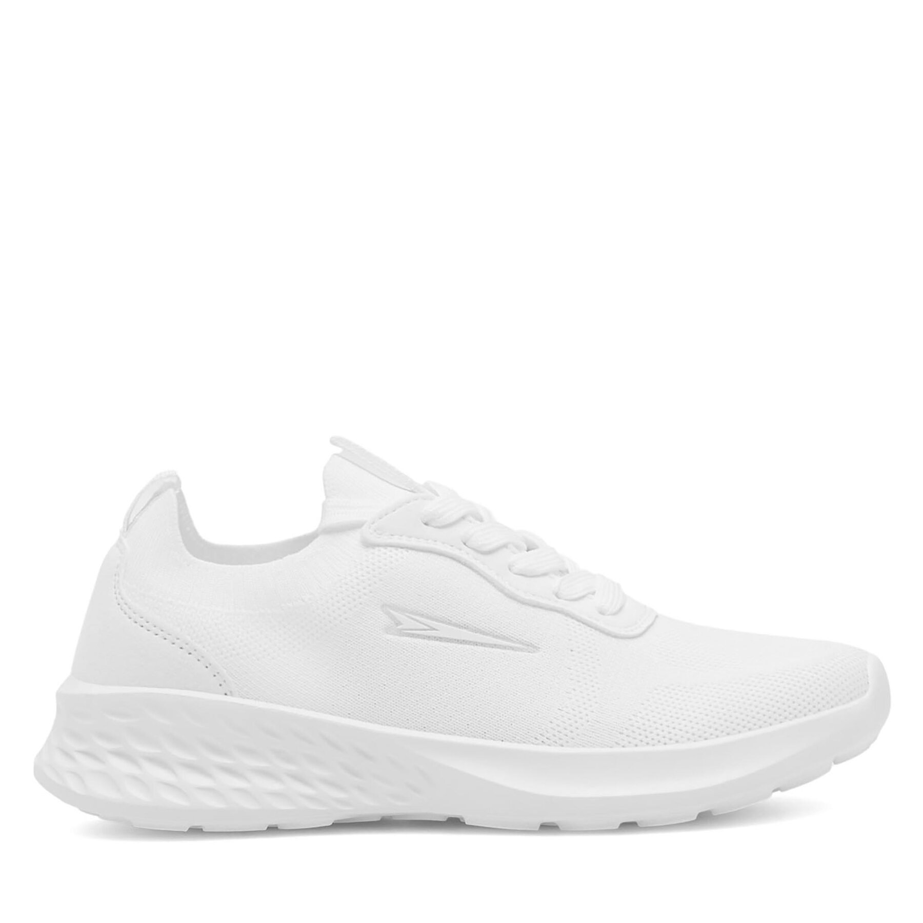 Sneakers Sprandi