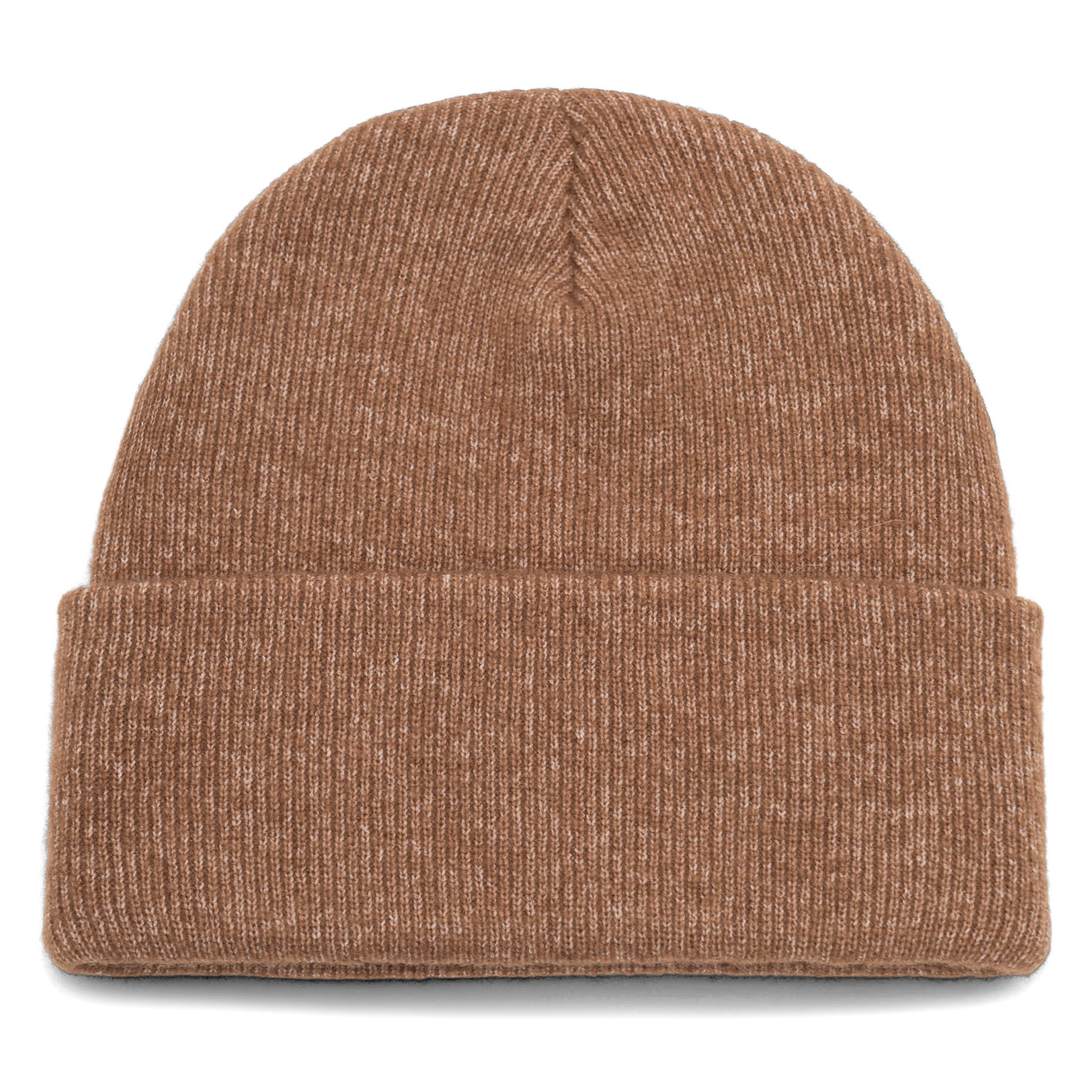  Sapka Lasocki 2M4-005-AW23 Barna akciós termékkép 1