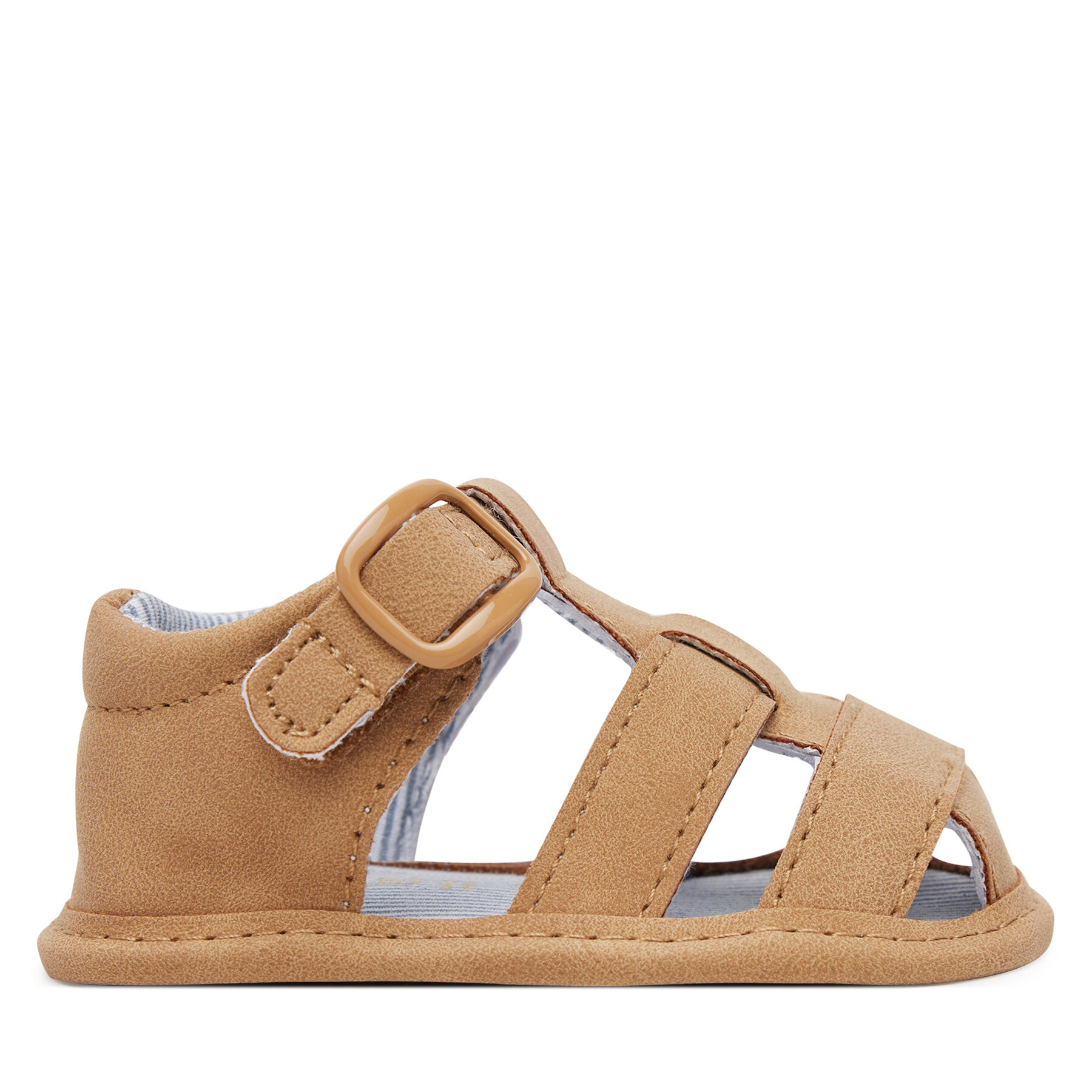 Sandali Mayoral 9897 Marrone