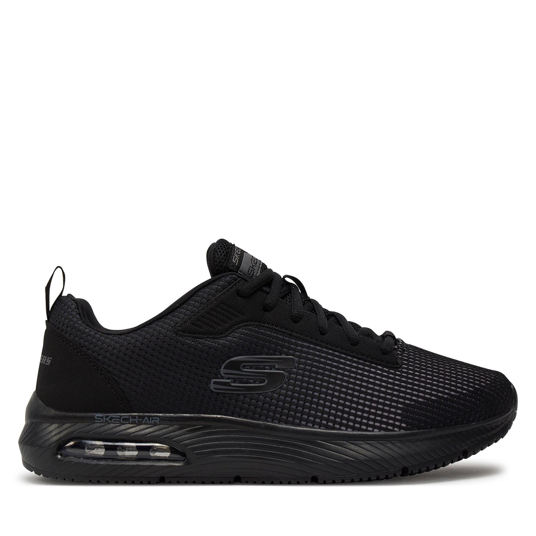 Sneakers Skechers