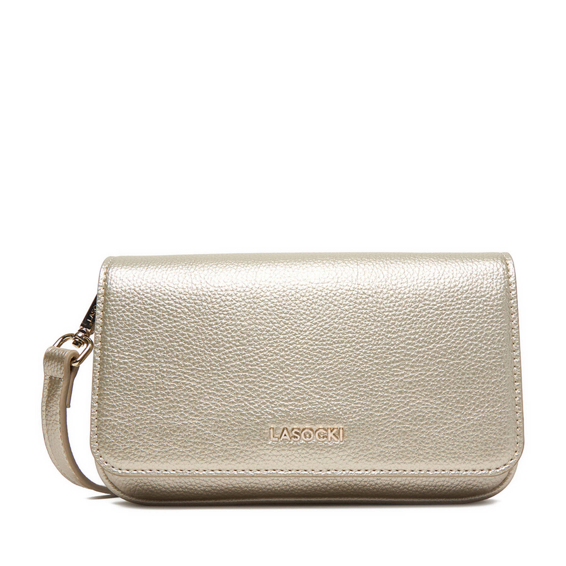 Borsetta Lasocki CEO-LSK-L-006-09 Oro