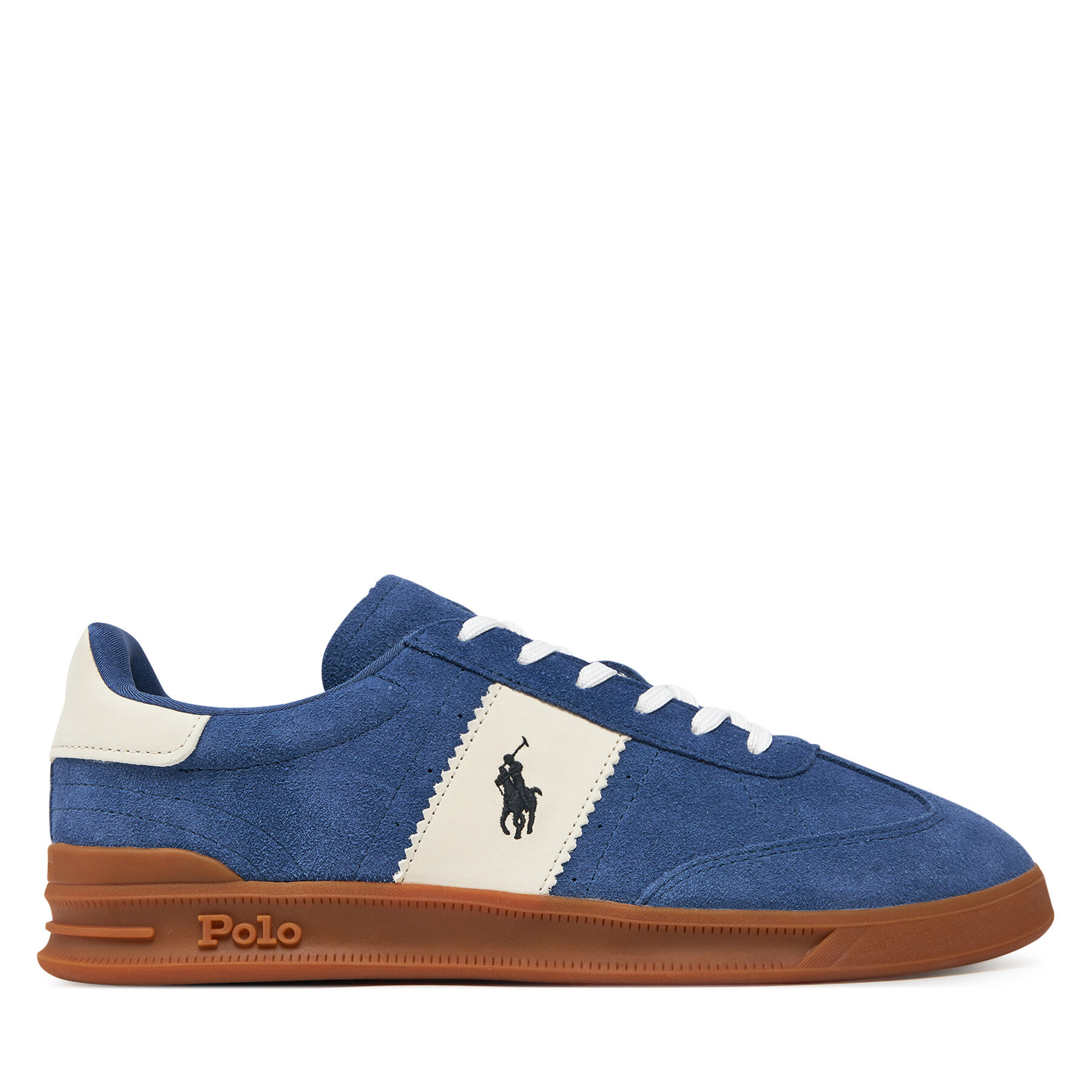 Sneakers Polo Ralph Lauren