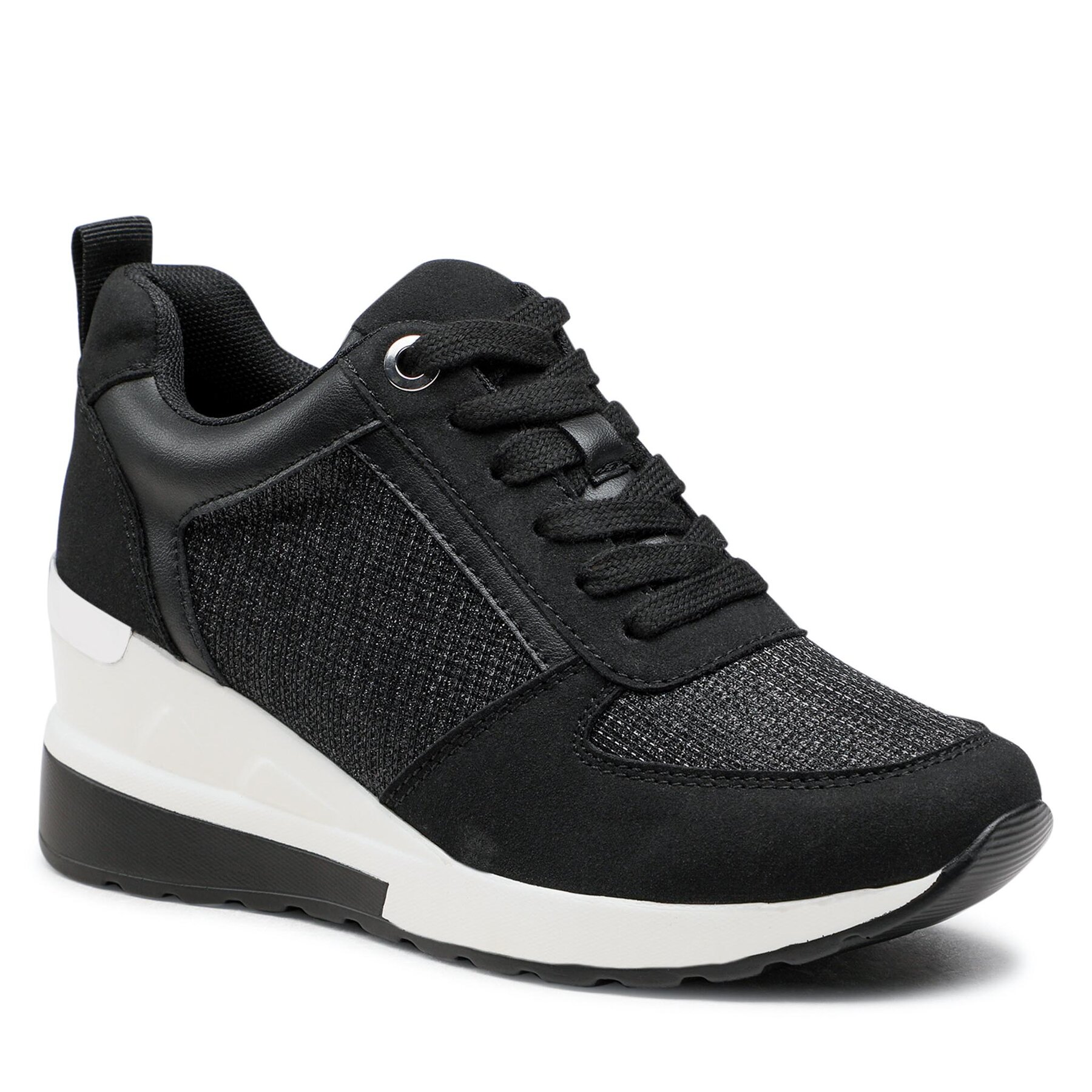 Sneakers Clara Barson