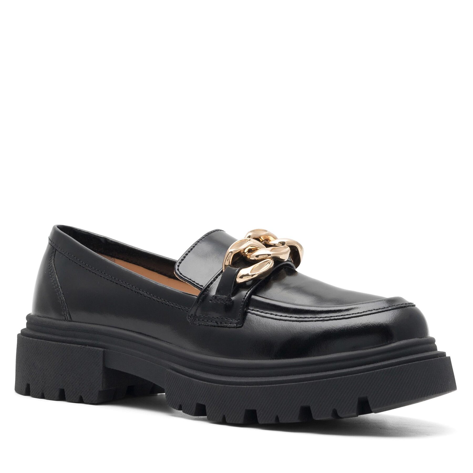 Loafers Sergio Bardi