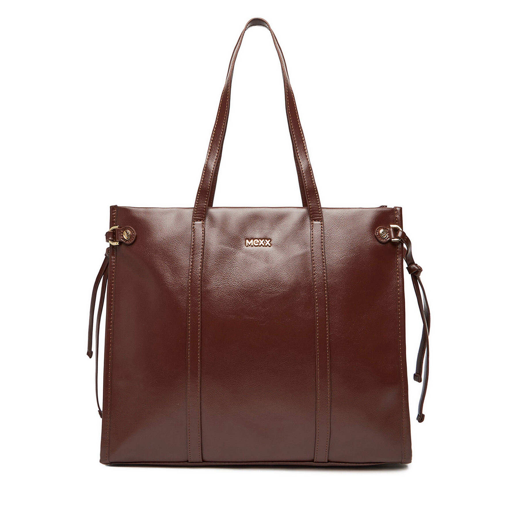 Geantă MEXX C-MEXX-L-004-08 Maro