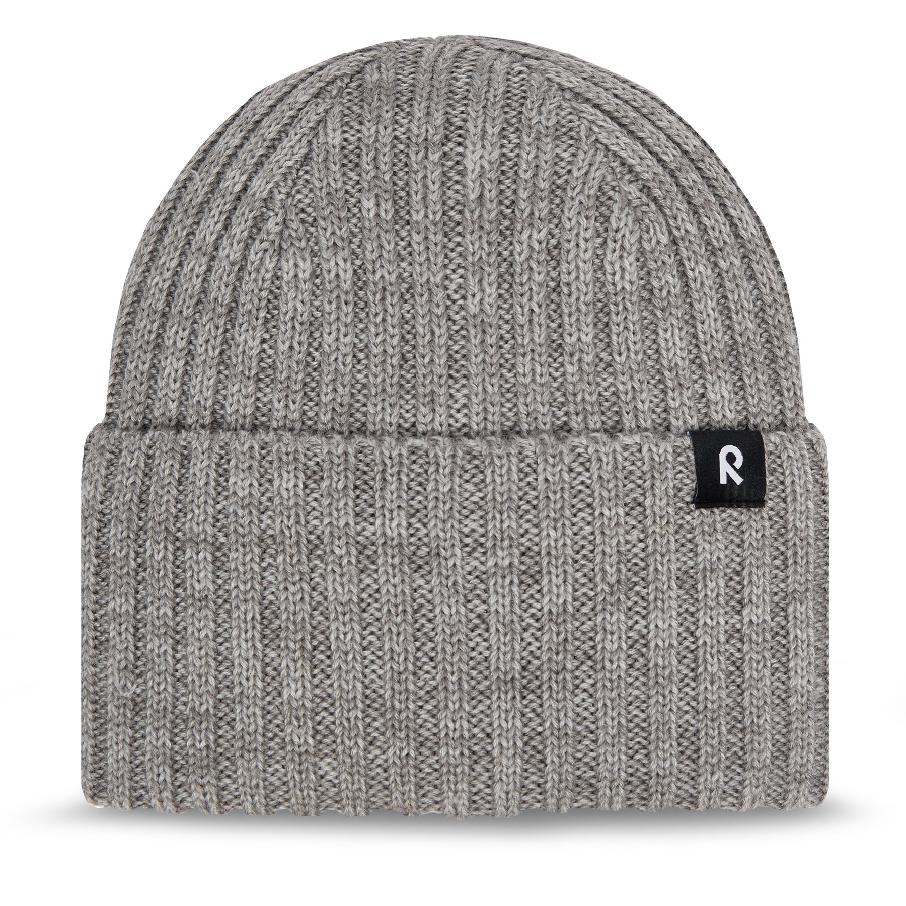 Reima Σκούφος Reima Villaisa 5300282A Γκρι