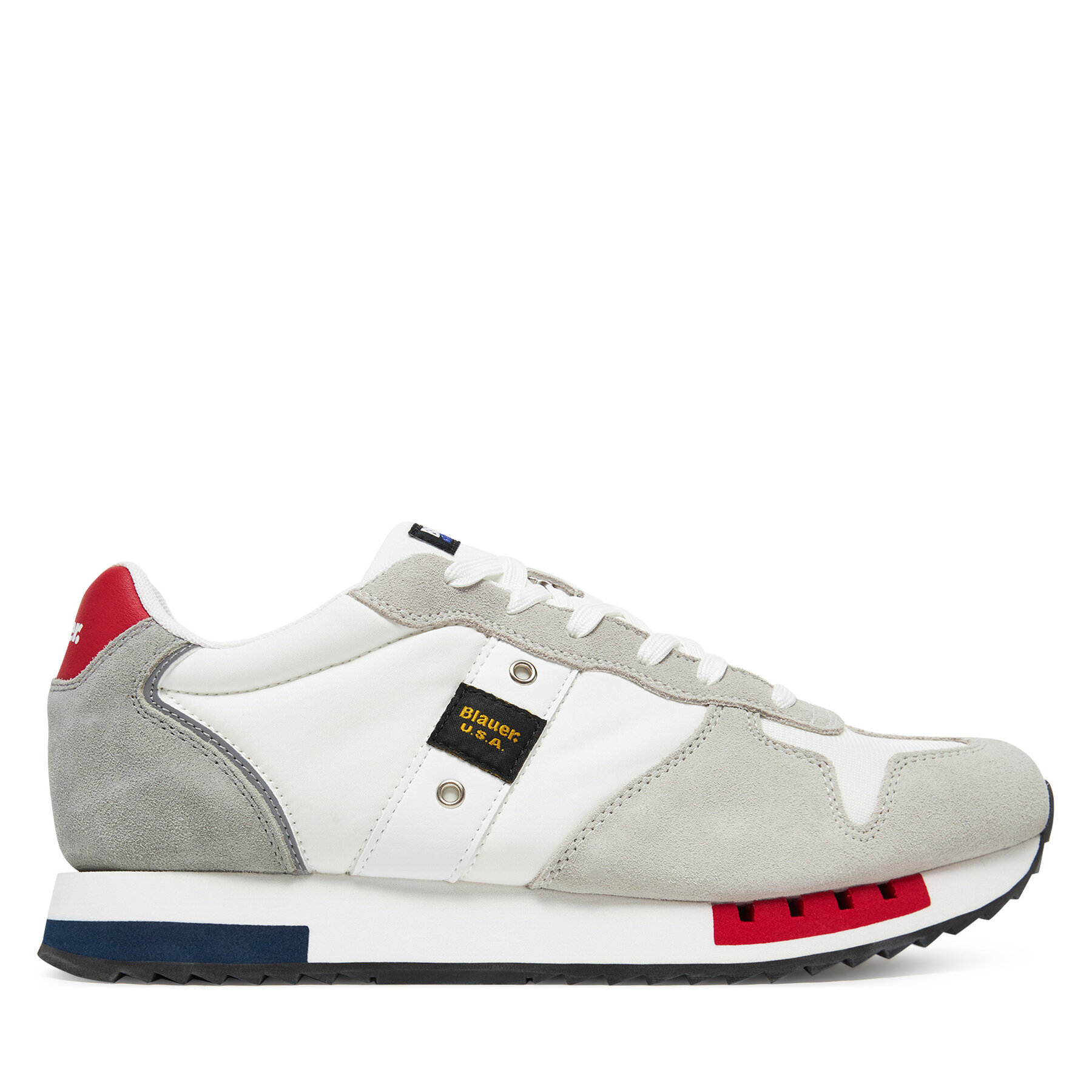 Sneakers Blauer